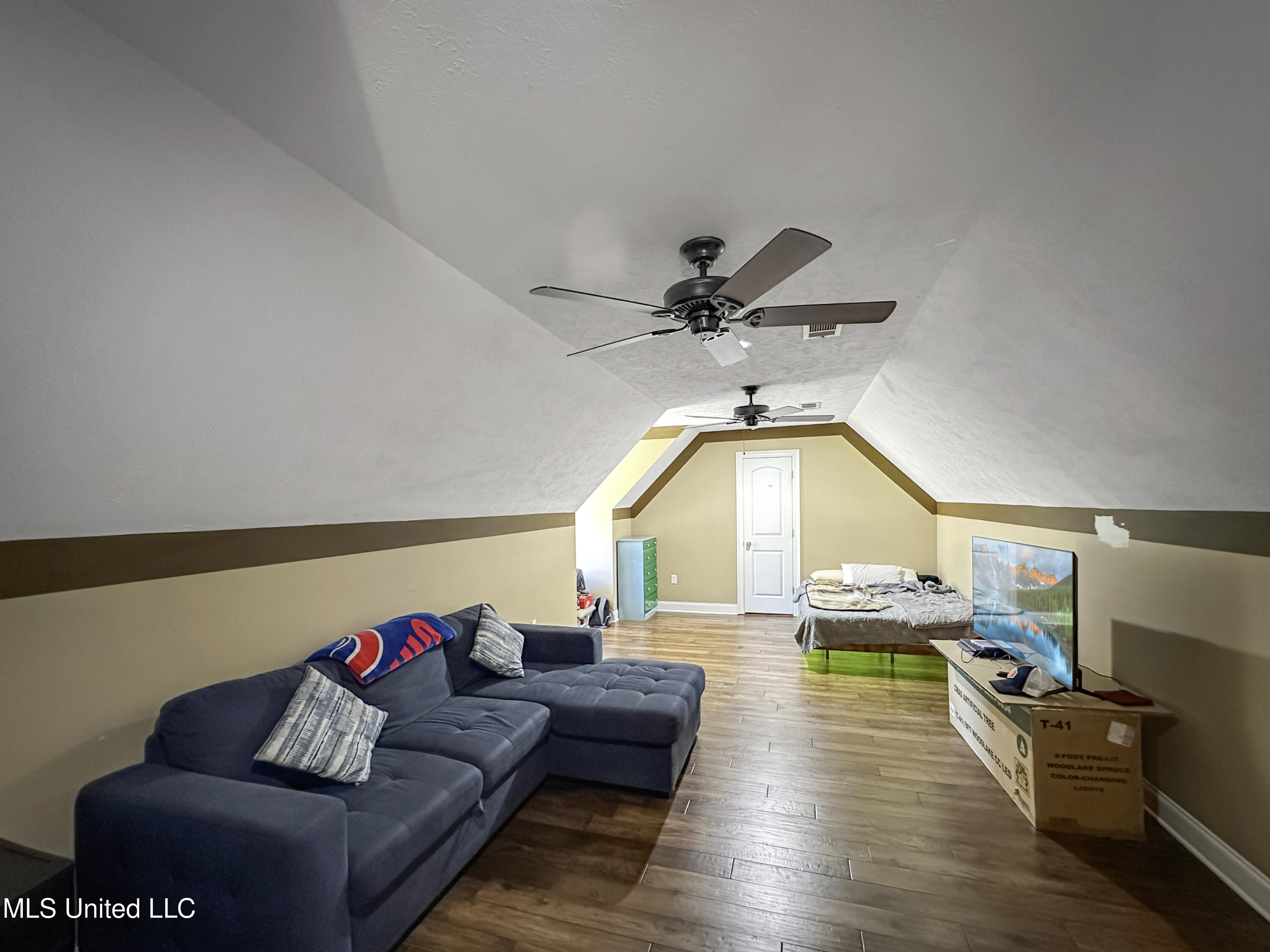 214 Terrapin Creek Road, Brandon, Mississippi image 23