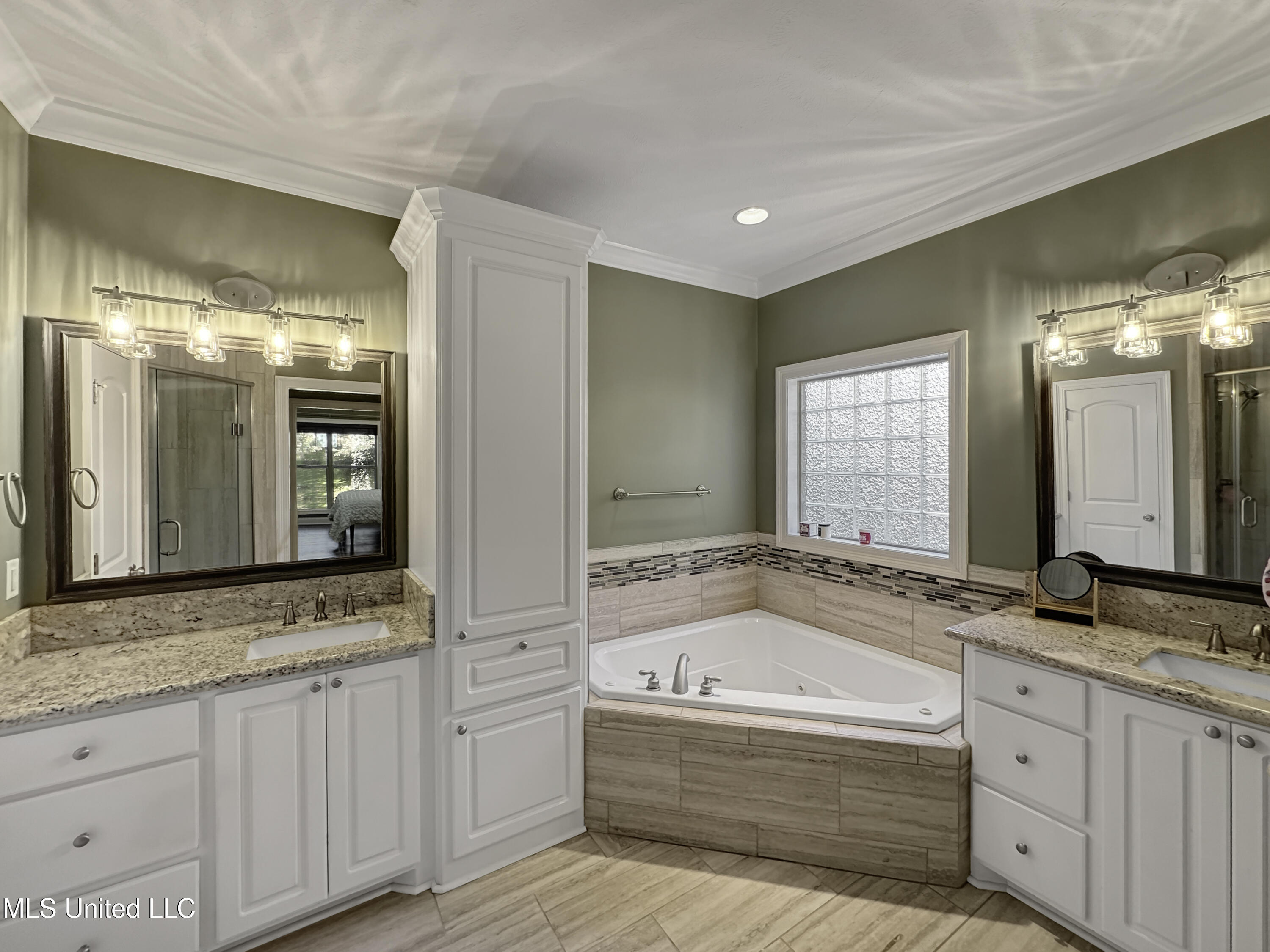 214 Terrapin Creek Road, Brandon, Mississippi image 14