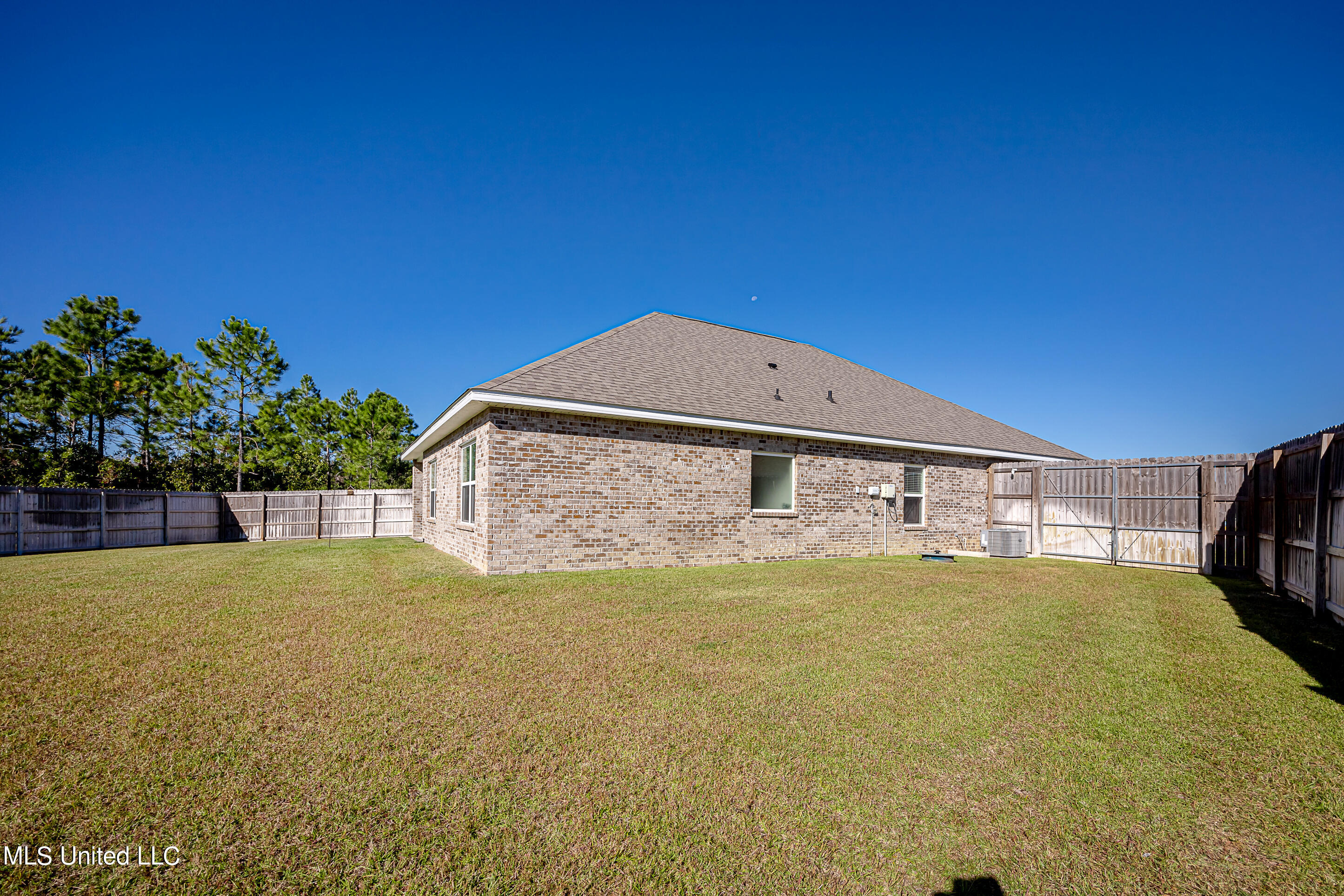 1004 Kittiwake Cove, Ocean Springs, Mississippi image 49