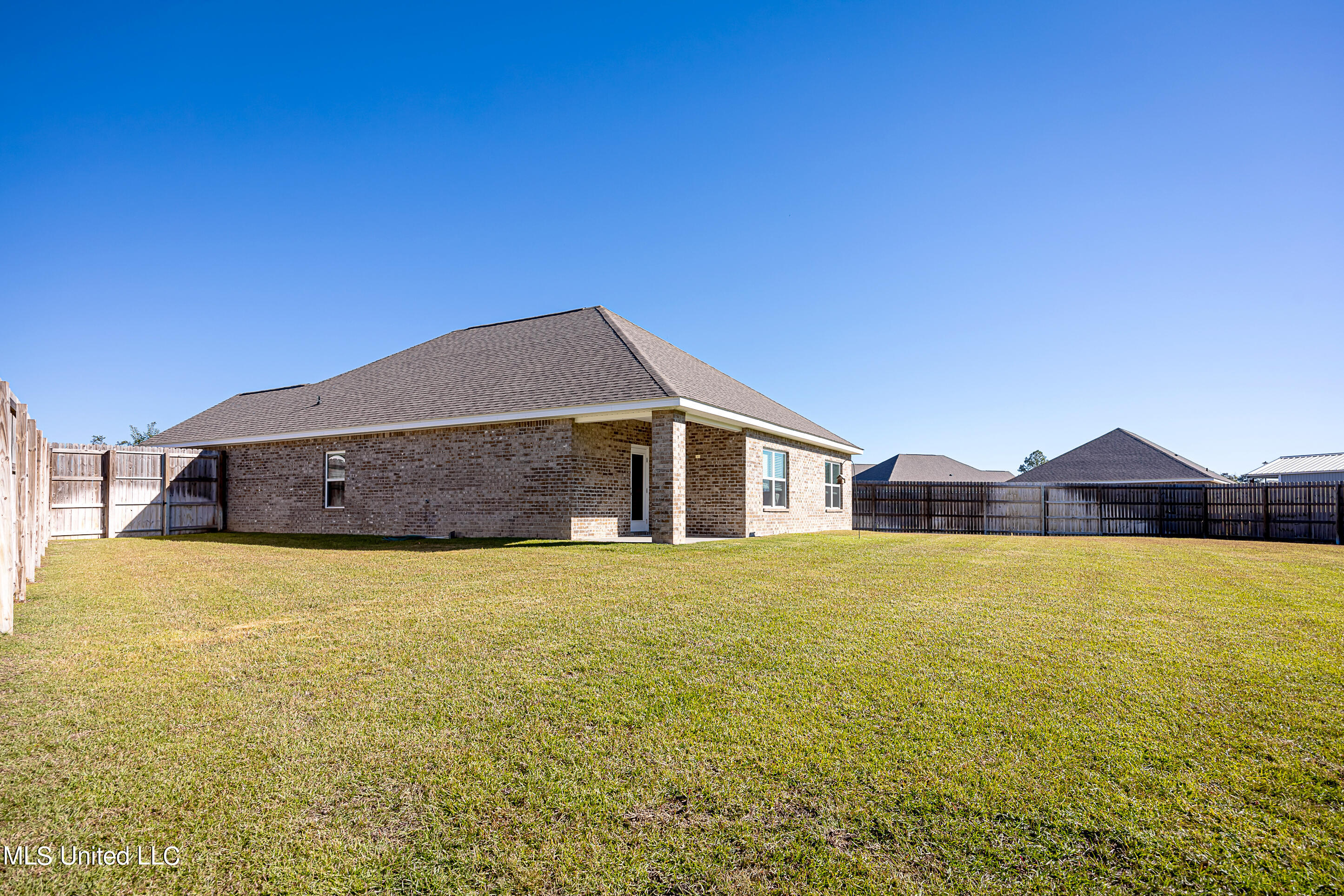 1004 Kittiwake Cove, Ocean Springs, Mississippi image 46