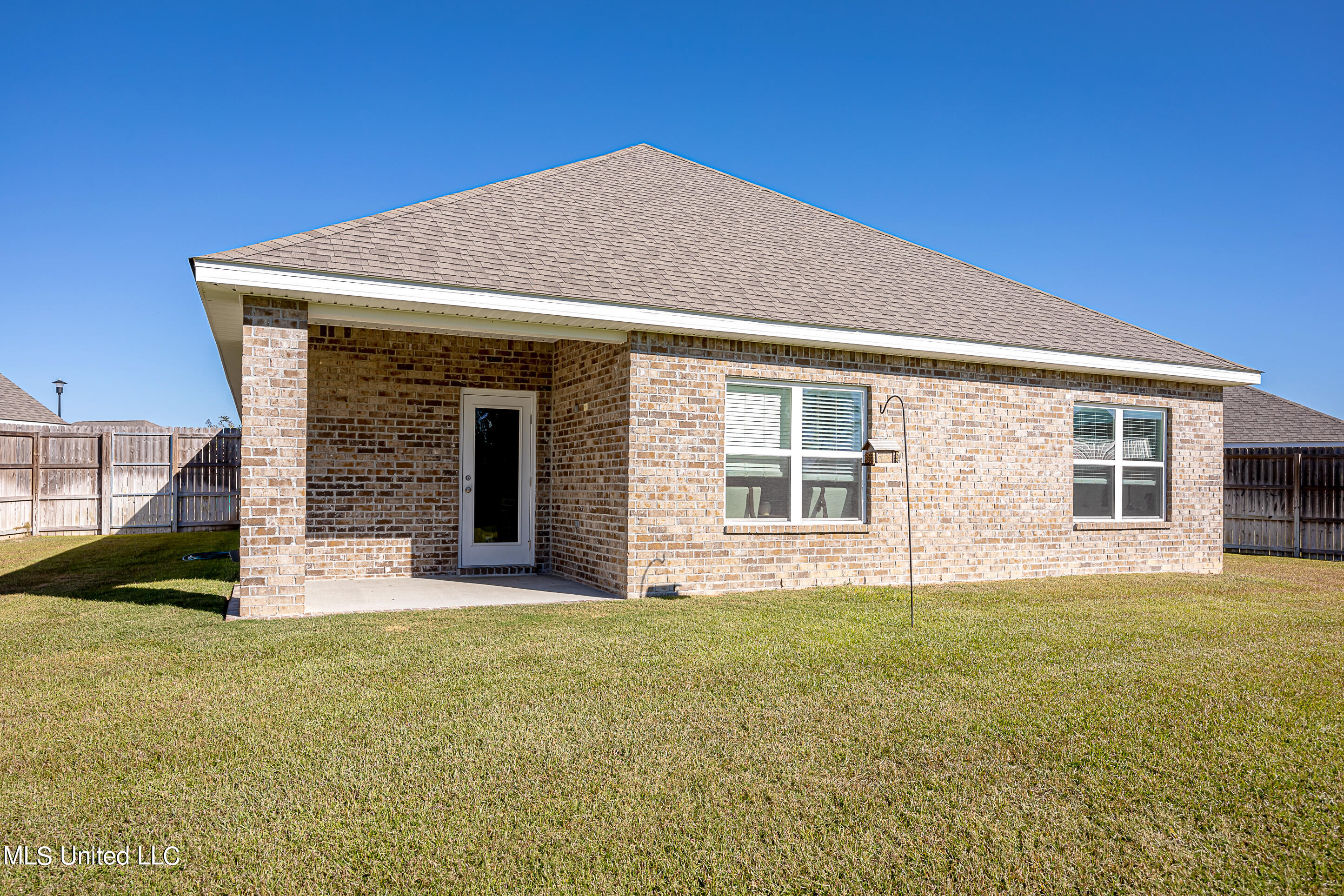 1004 Kittiwake Cove, Ocean Springs, Mississippi image 43