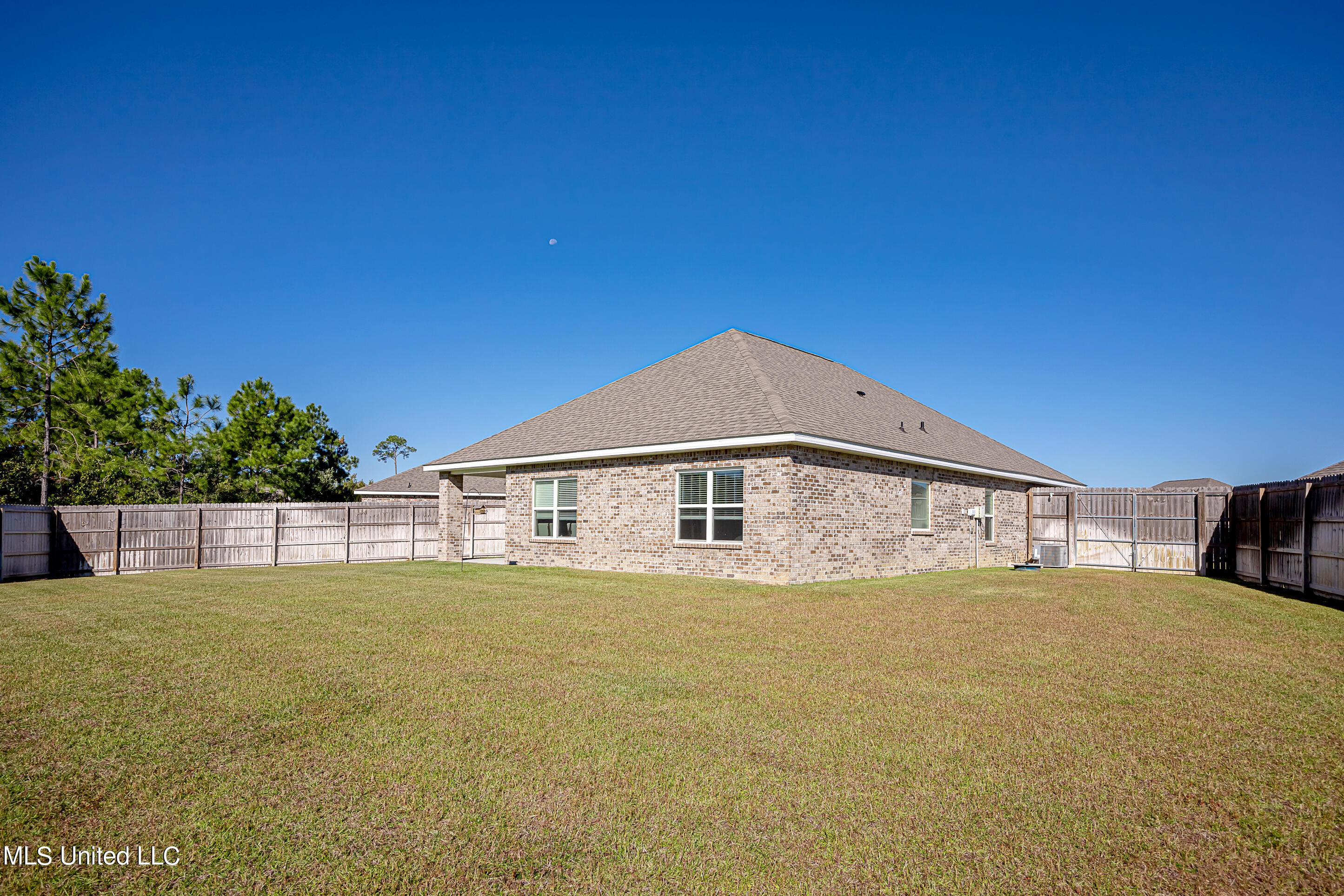 1004 Kittiwake Cove, Ocean Springs, Mississippi image 48