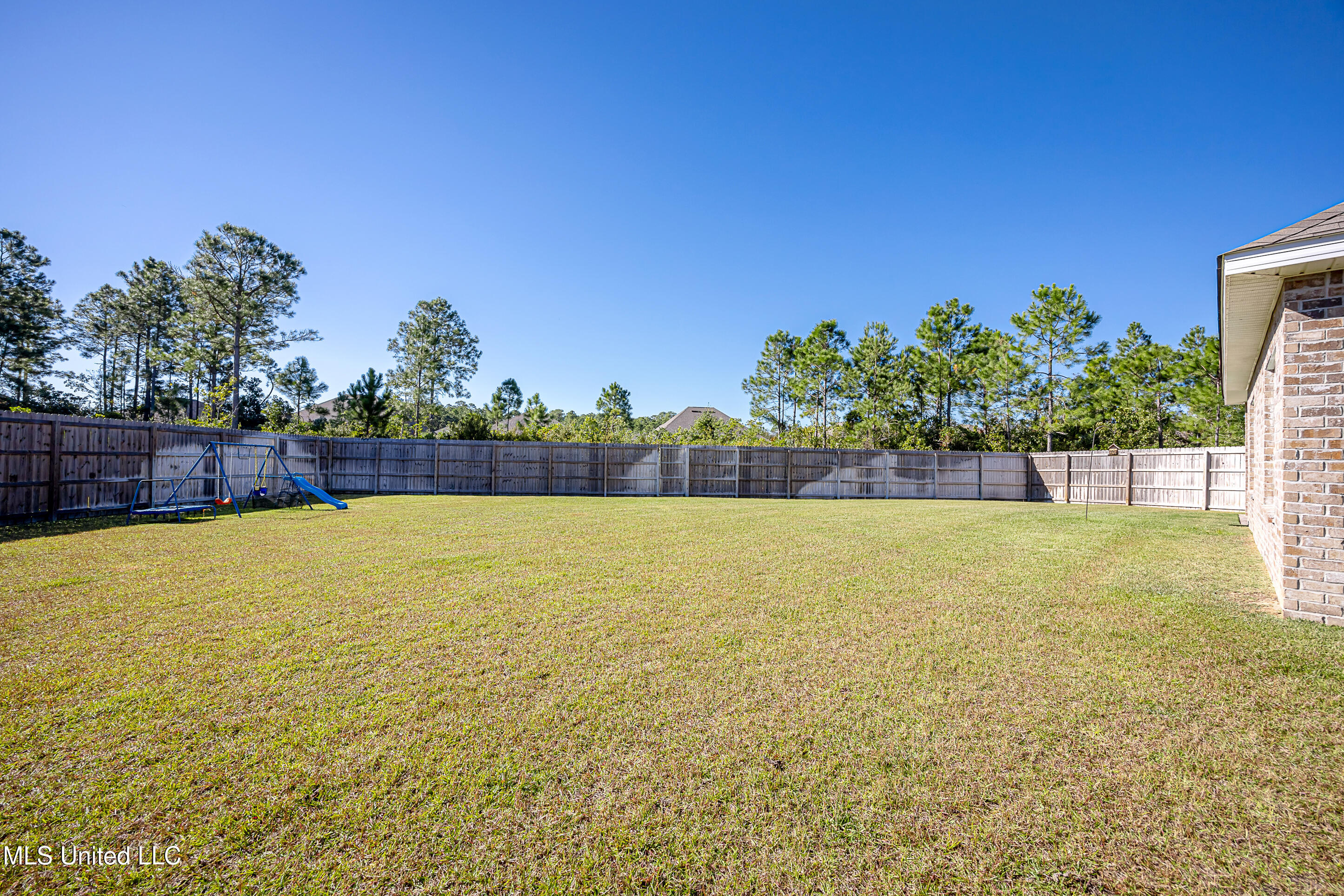 1004 Kittiwake Cove, Ocean Springs, Mississippi image 50