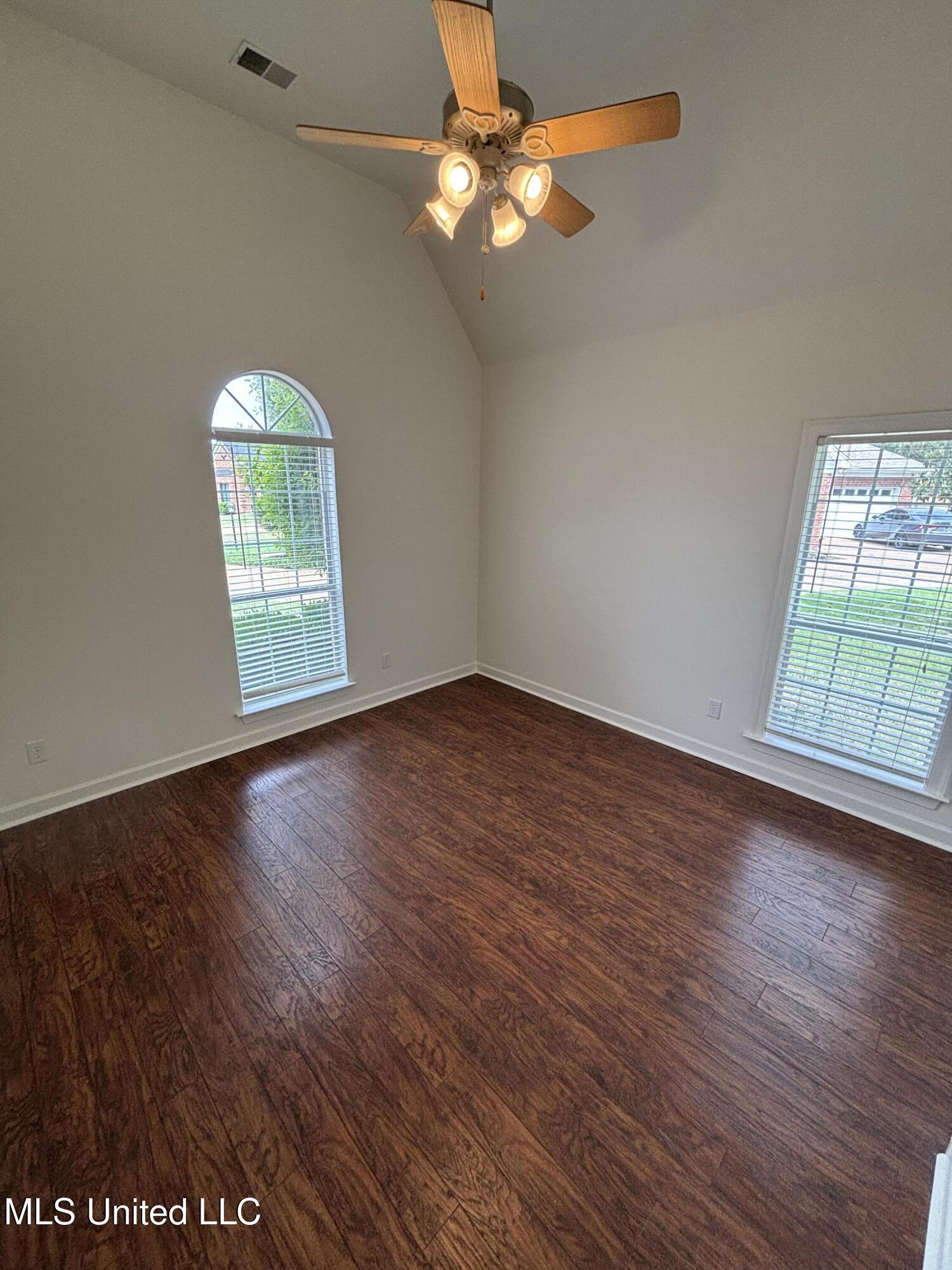 4526 Westminister Circle, Southaven, Mississippi image 21