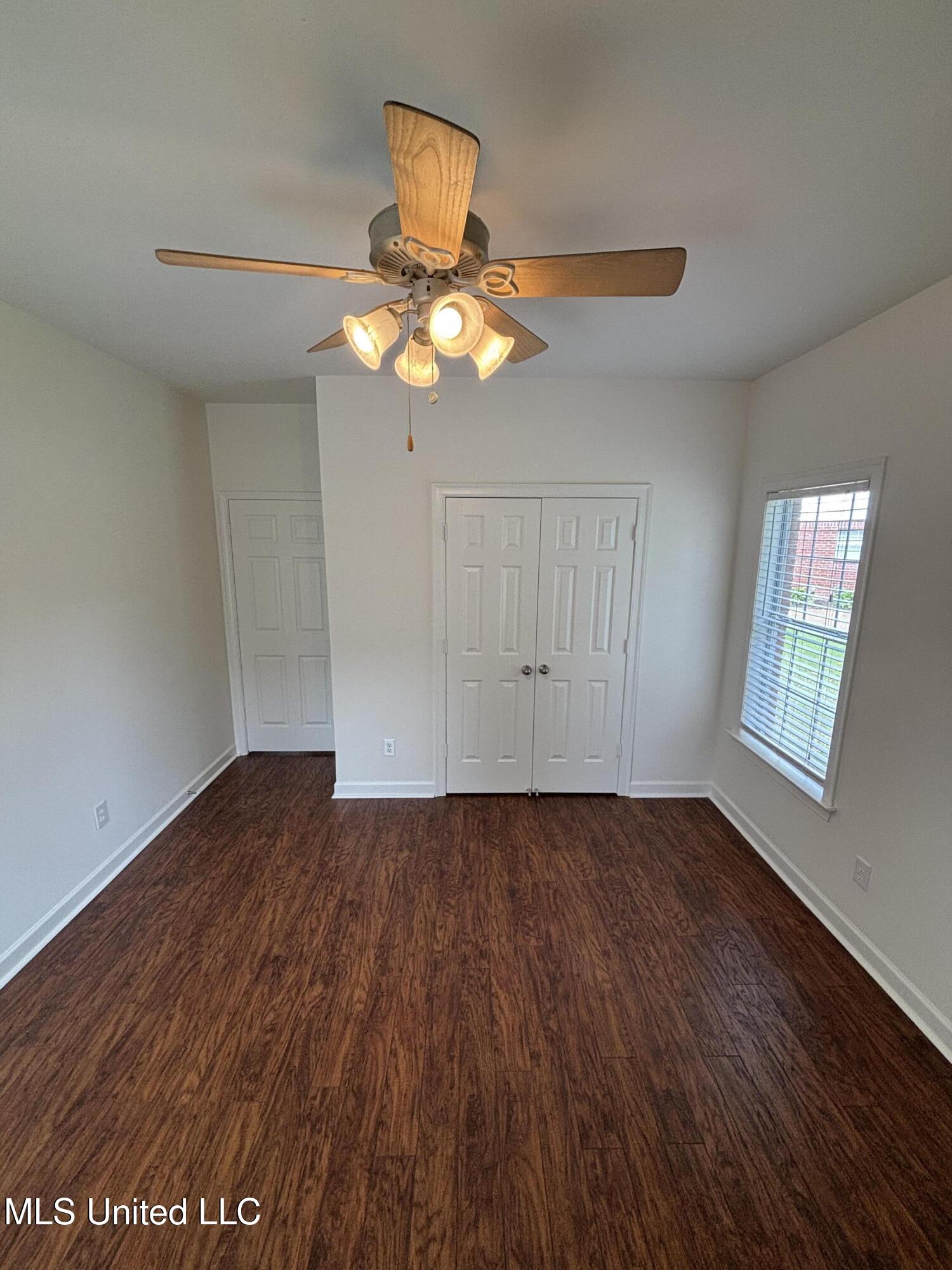 4526 Westminister Circle, Southaven, Mississippi image 26