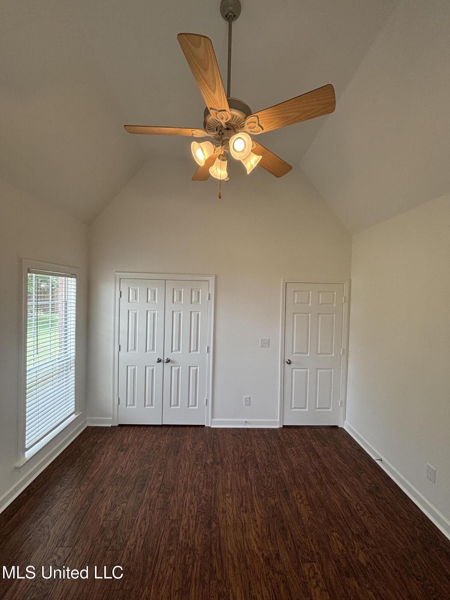 4526 Westminister Circle, Southaven, Mississippi image 22