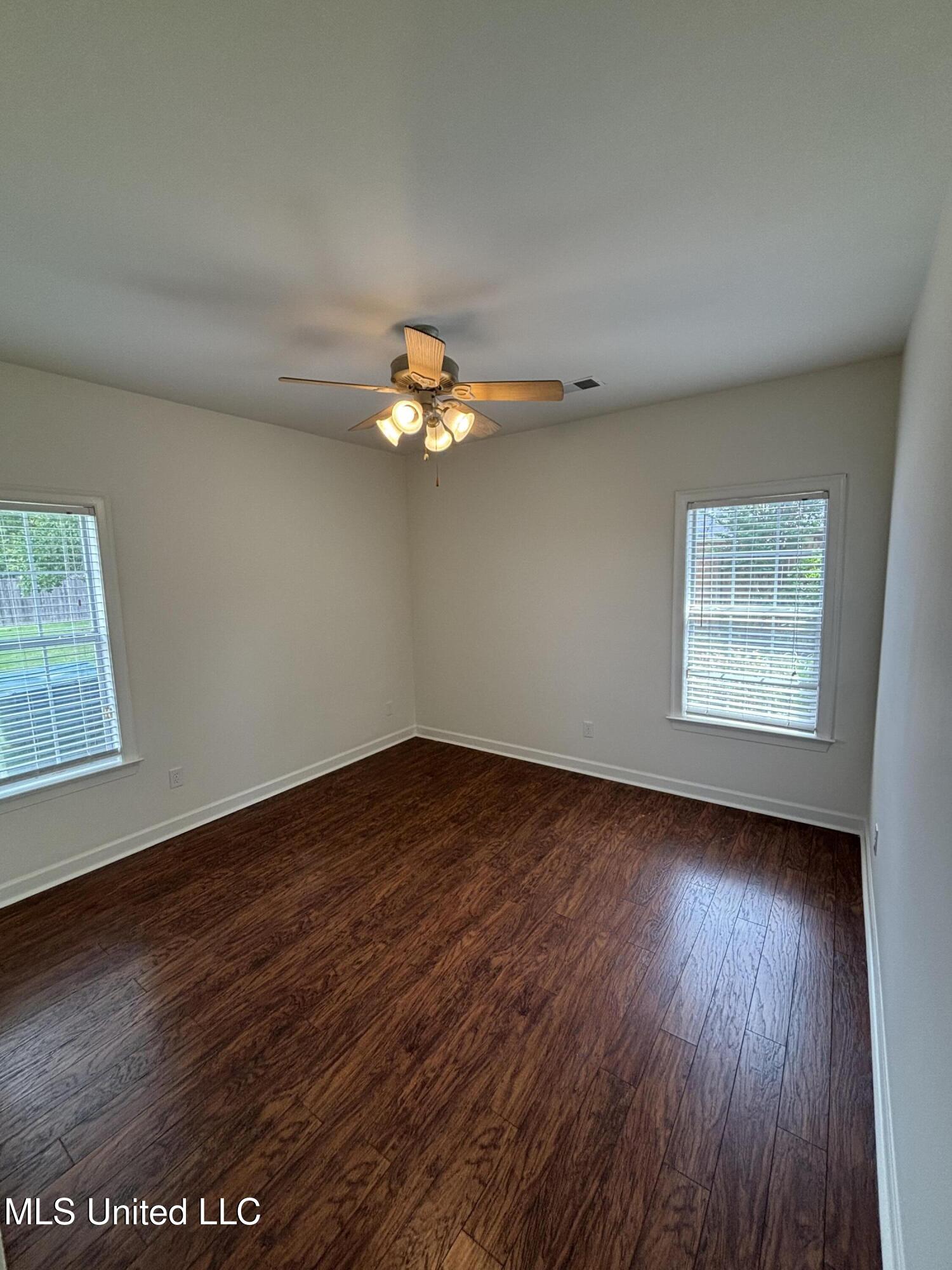 4526 Westminister Circle, Southaven, Mississippi image 25