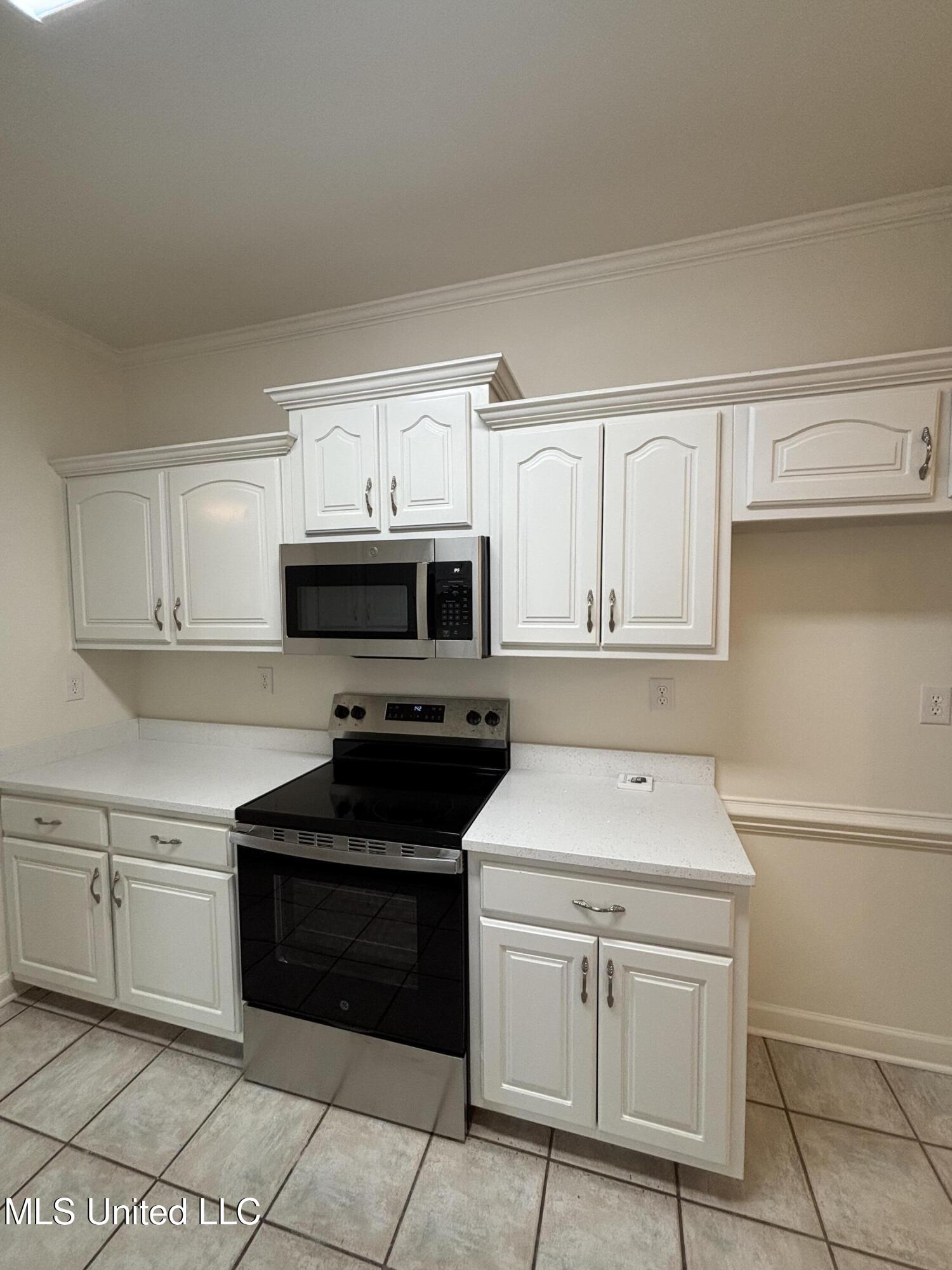 4526 Westminister Circle, Southaven, Mississippi image 13
