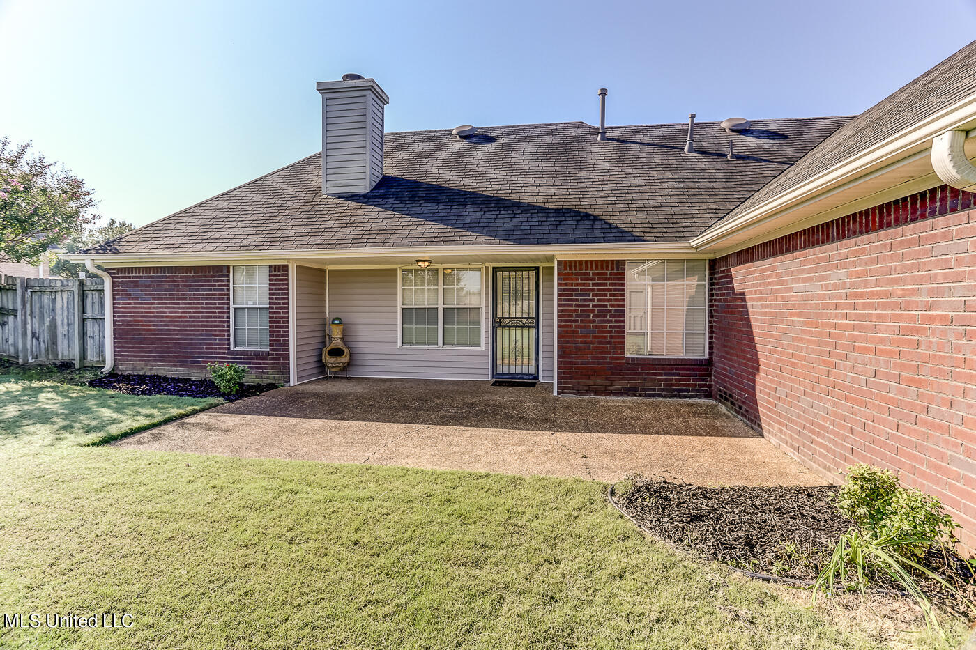 2120 Heather Ridge, Southaven, Mississippi image 30