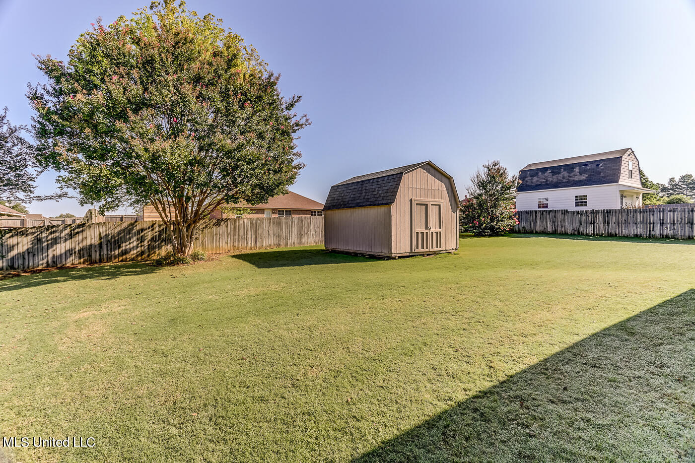 2120 Heather Ridge, Southaven, Mississippi image 31