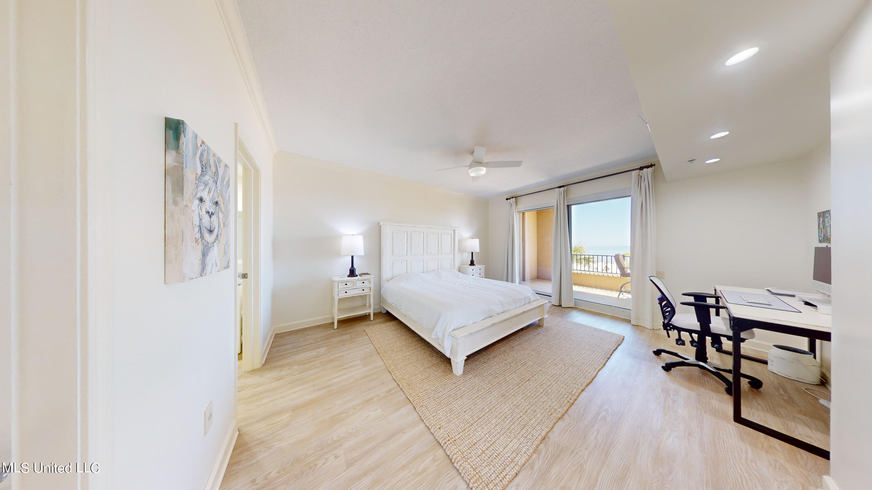 1200 Beach Drive #207, Gulfport, Mississippi image 15