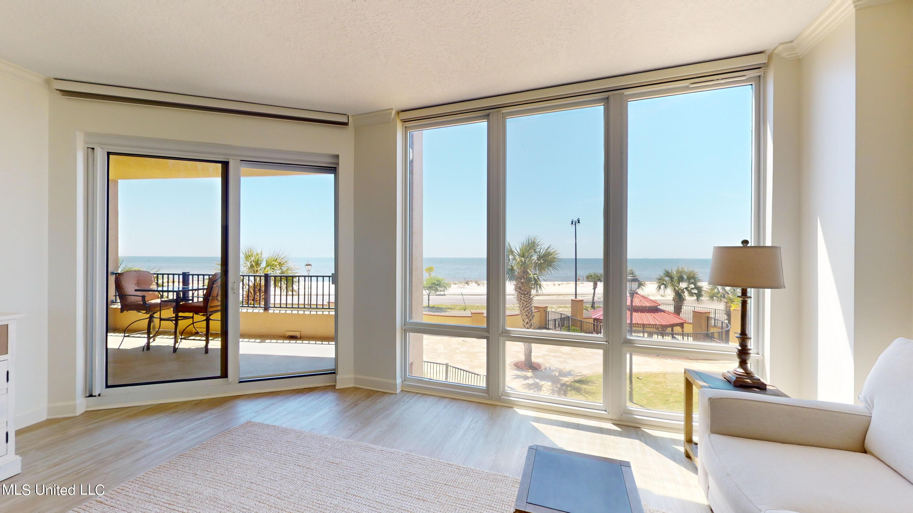 1200 Beach Drive #207, Gulfport, Mississippi image 4