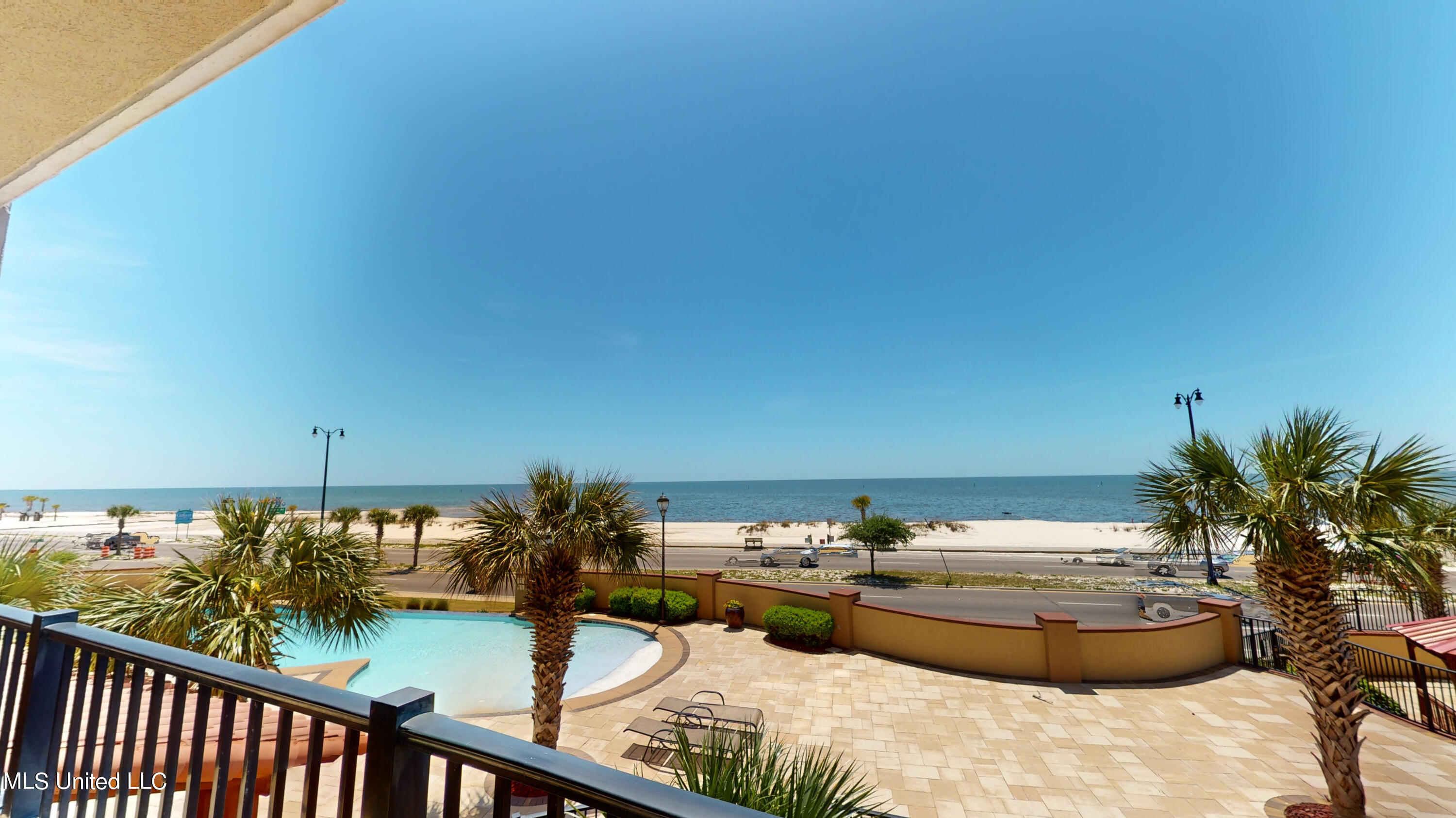 1200 Beach Drive #207, Gulfport, Mississippi image 29