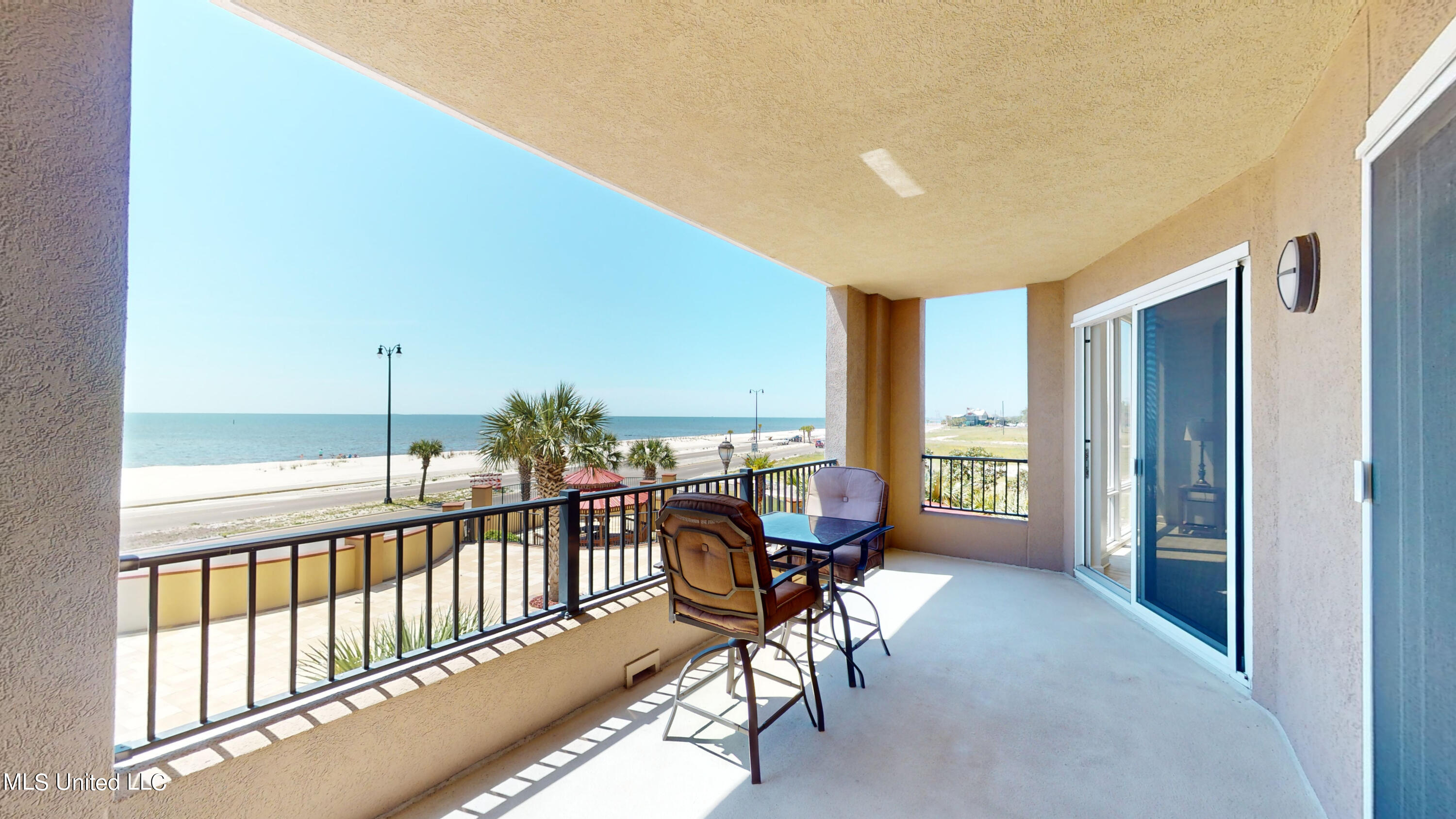 1200 Beach Drive #207, Gulfport, Mississippi image 28