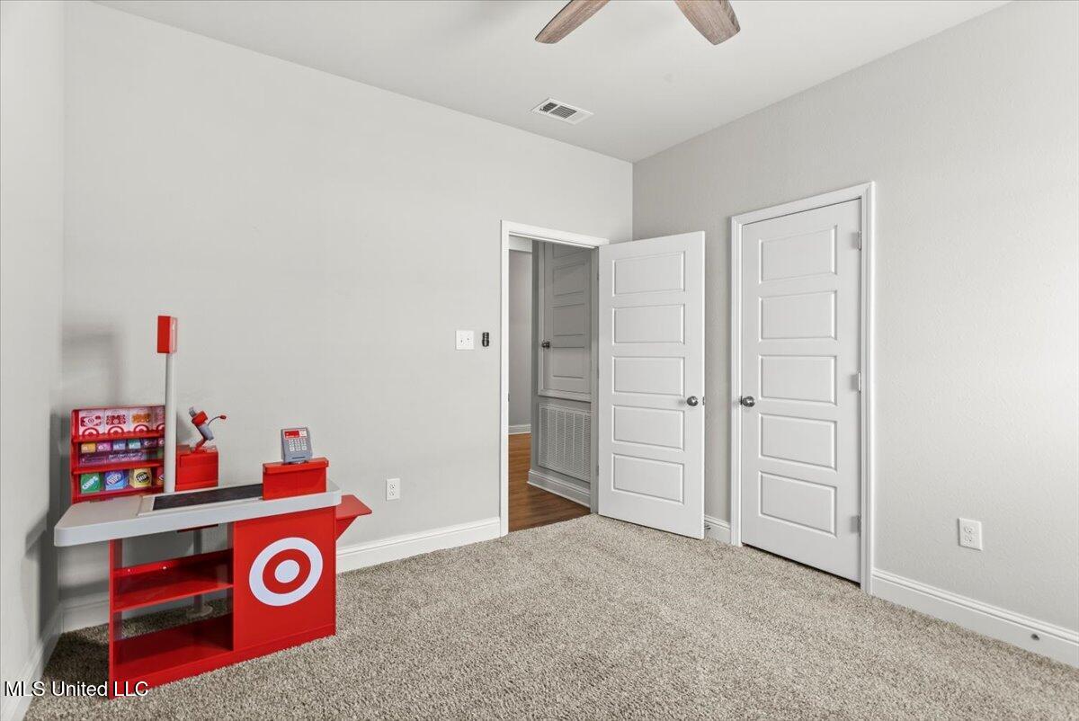 5525 Overland Drive, Biloxi, Mississippi image 32