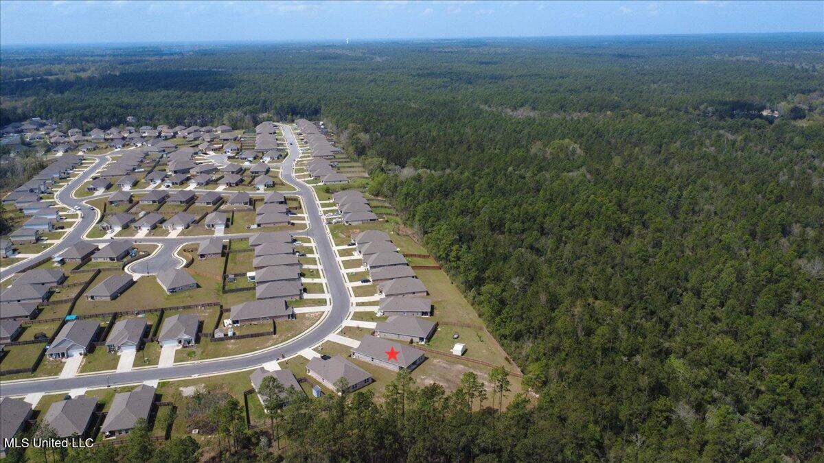 5525 Overland Drive, Biloxi, Mississippi image 43