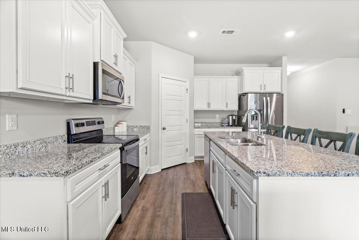 5525 Overland Drive, Biloxi, Mississippi image 13