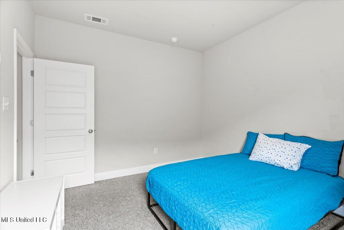 5525 Overland Drive, Biloxi, Mississippi image 26