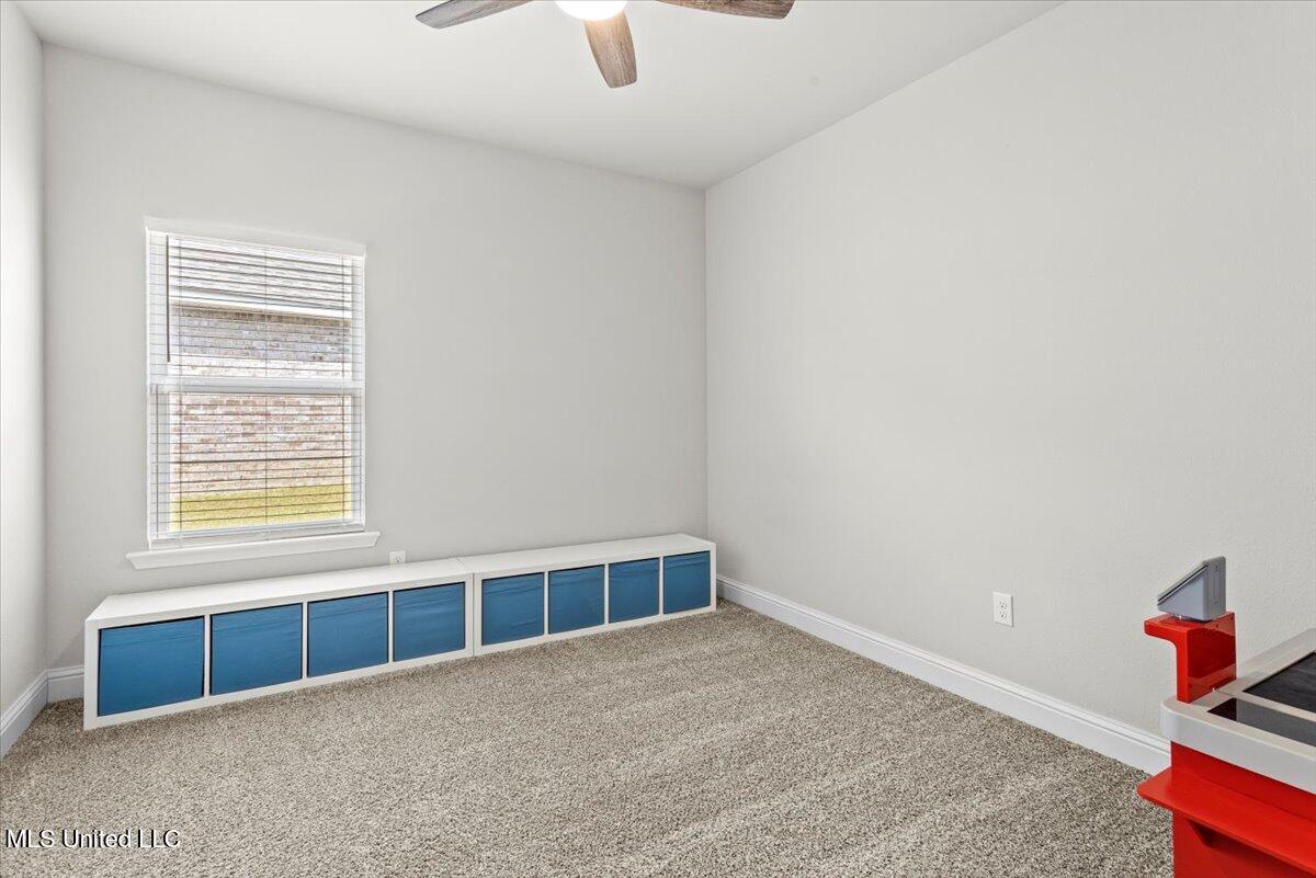 5525 Overland Drive, Biloxi, Mississippi image 30