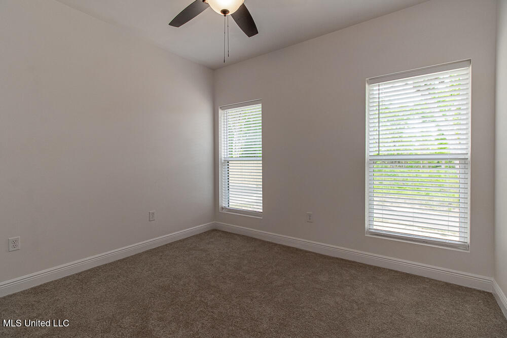 17121 Hillcrest Drive, Vancleave, Mississippi image 11
