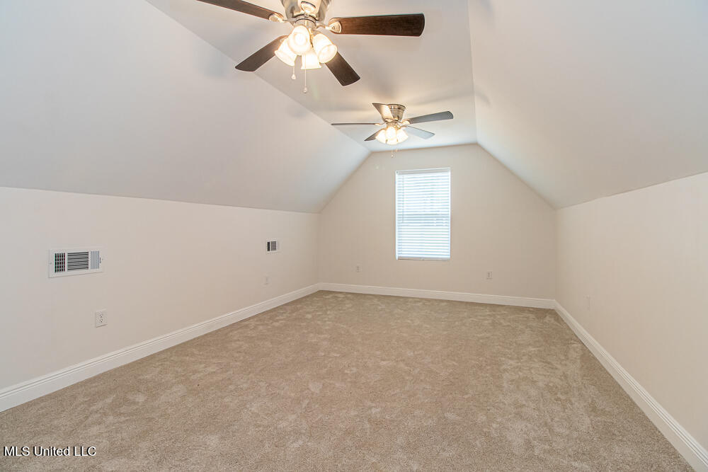 17121 Hillcrest Drive, Vancleave, Mississippi image 16