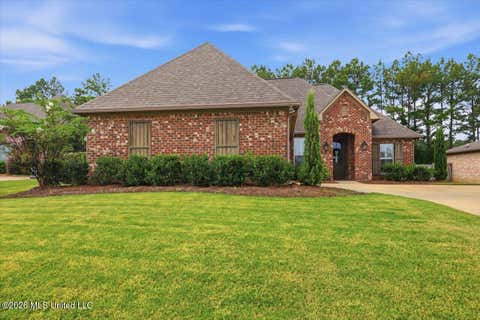 Homes For Sale - 138 Charlton Drive<br/> Madison County, Madison, MS 39110