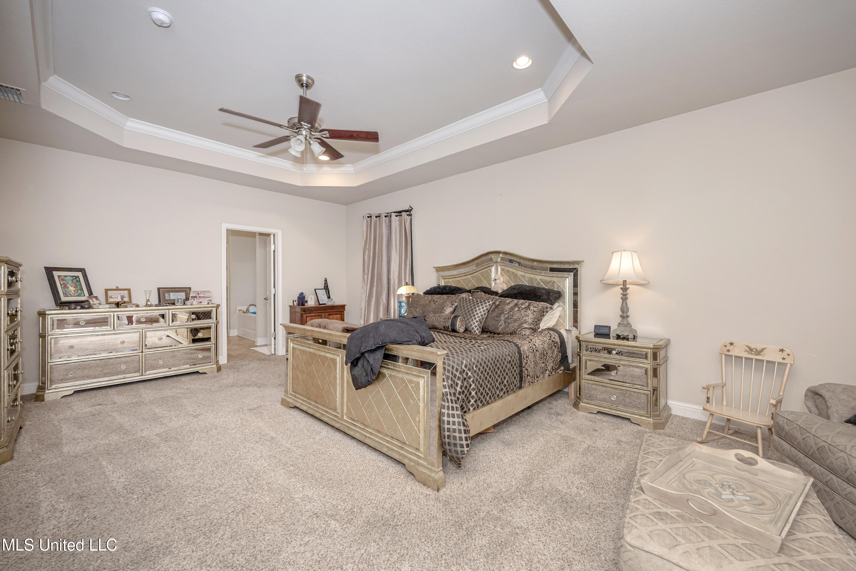 1020 Cardinal Cove, Ocean Springs, Mississippi image 25