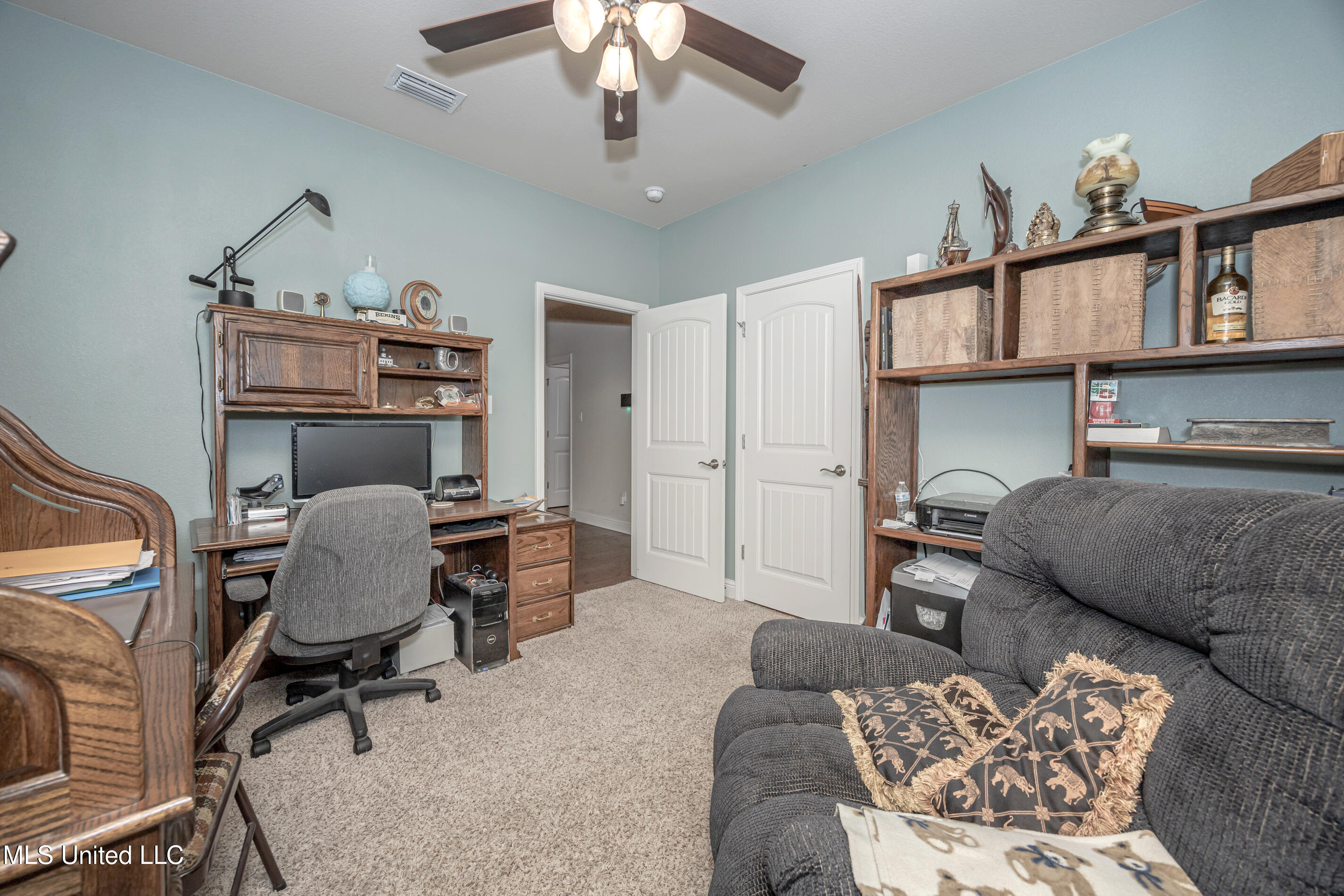1020 Cardinal Cove, Ocean Springs, Mississippi image 22