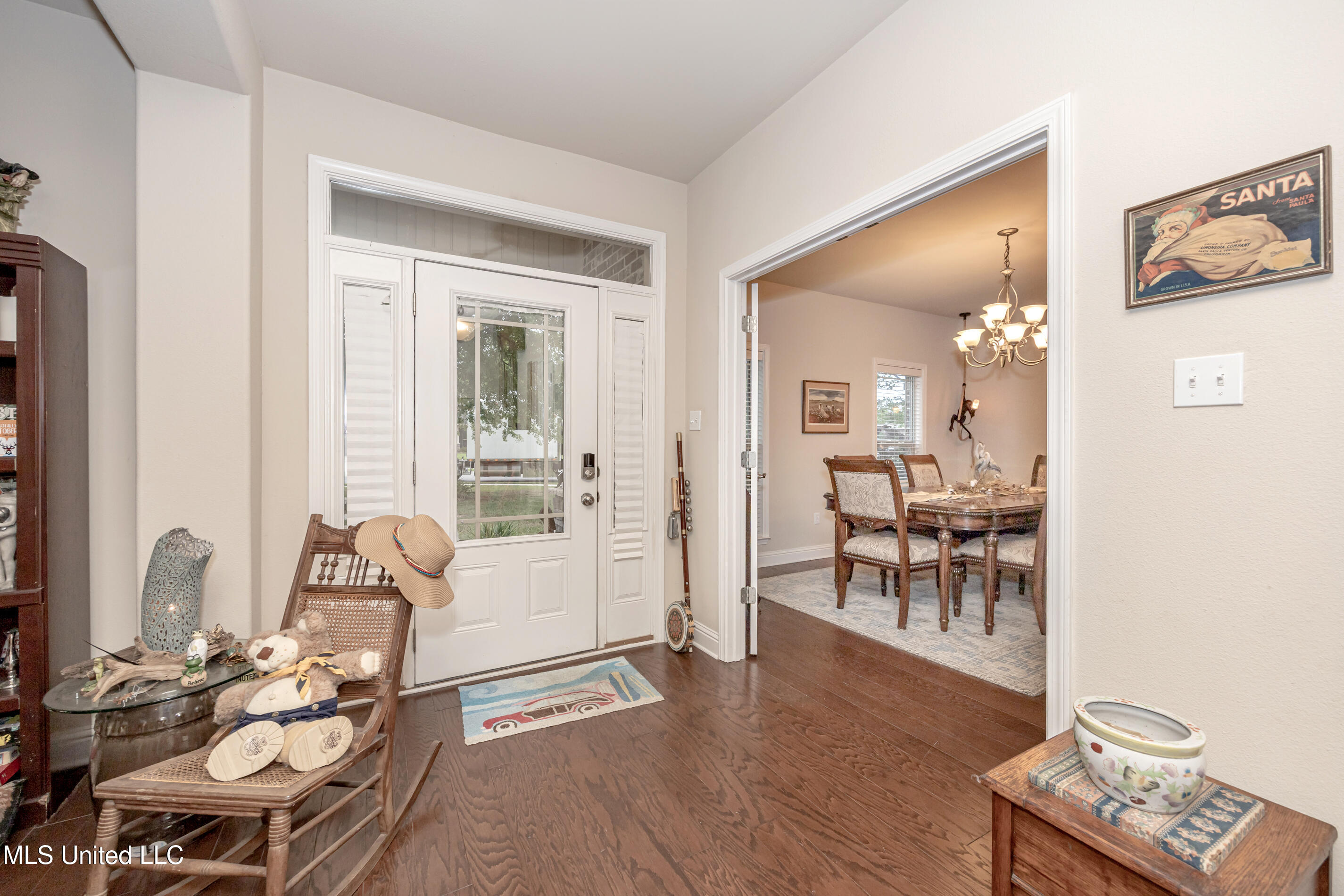 1020 Cardinal Cove, Ocean Springs, Mississippi image 7