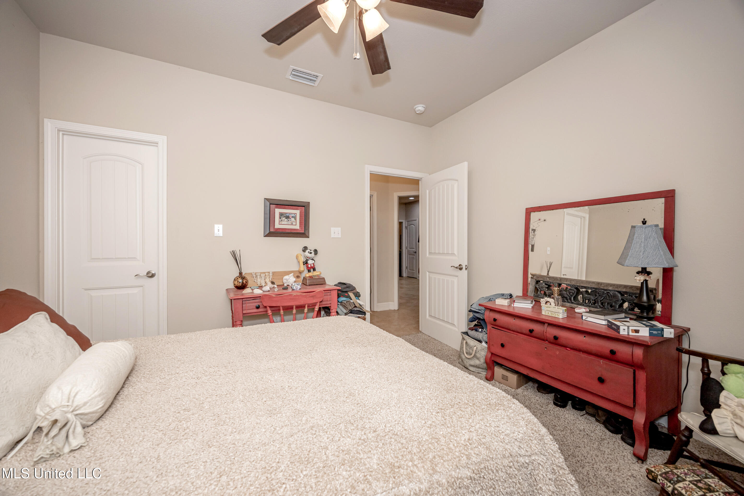 1020 Cardinal Cove, Ocean Springs, Mississippi image 20