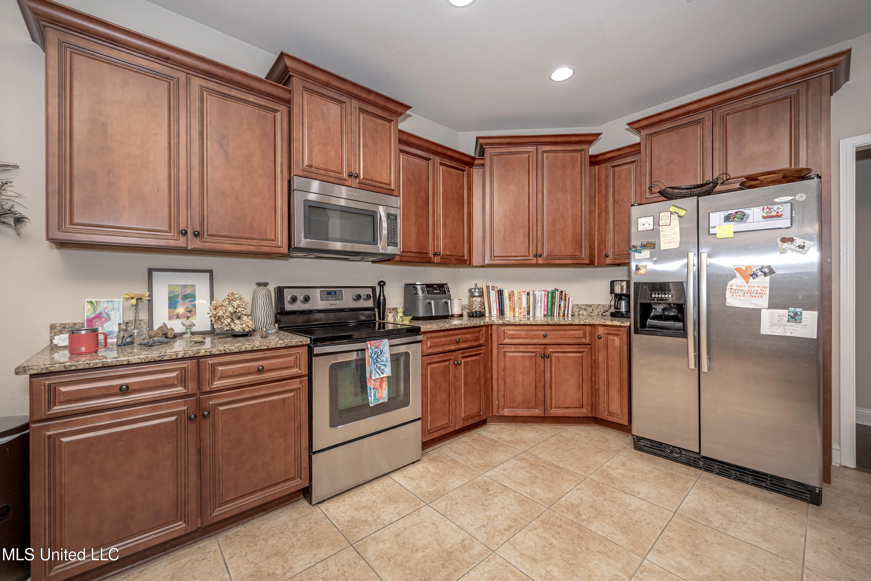 1020 Cardinal Cove, Ocean Springs, Mississippi image 17