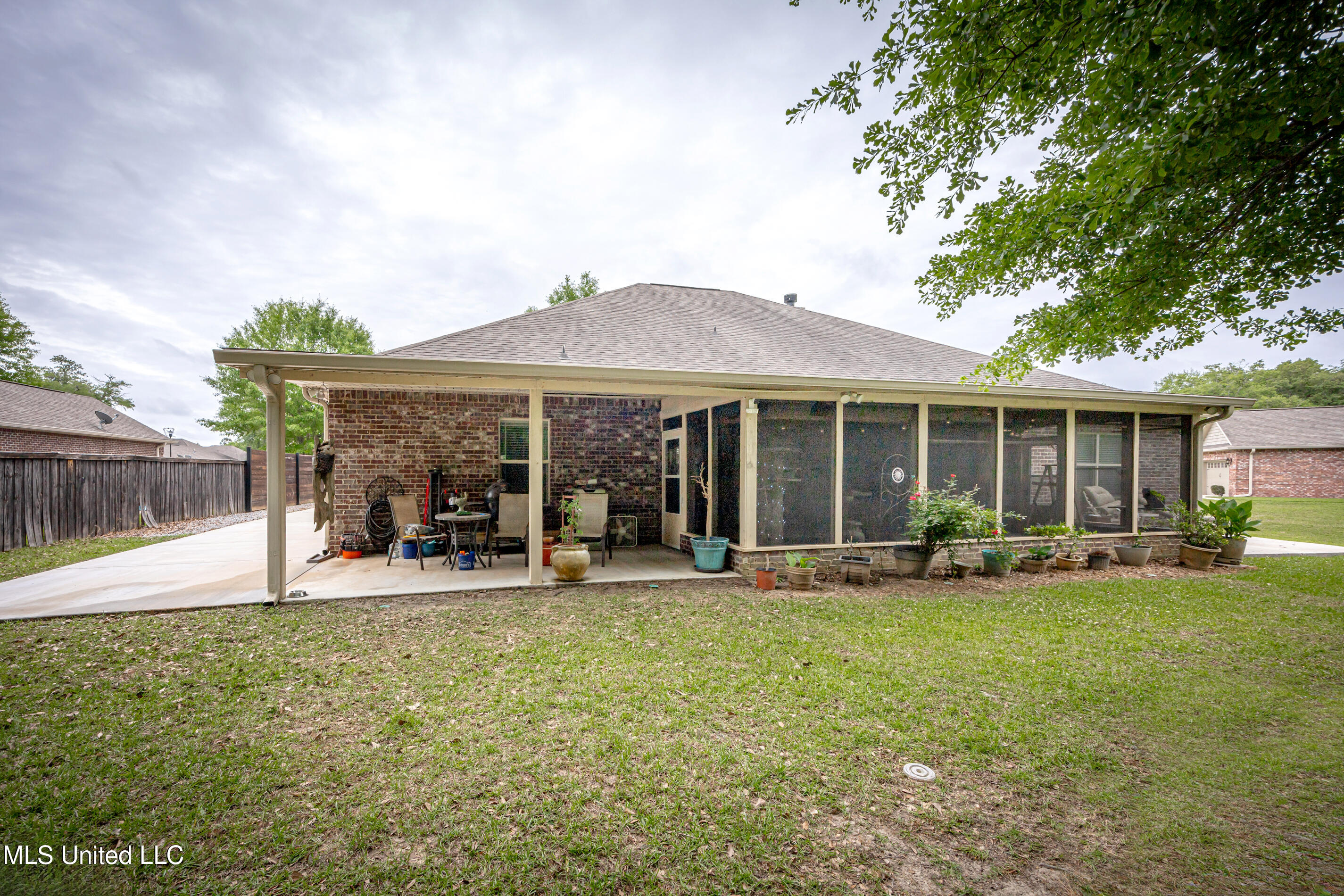 1020 Cardinal Cove, Ocean Springs, Mississippi image 46