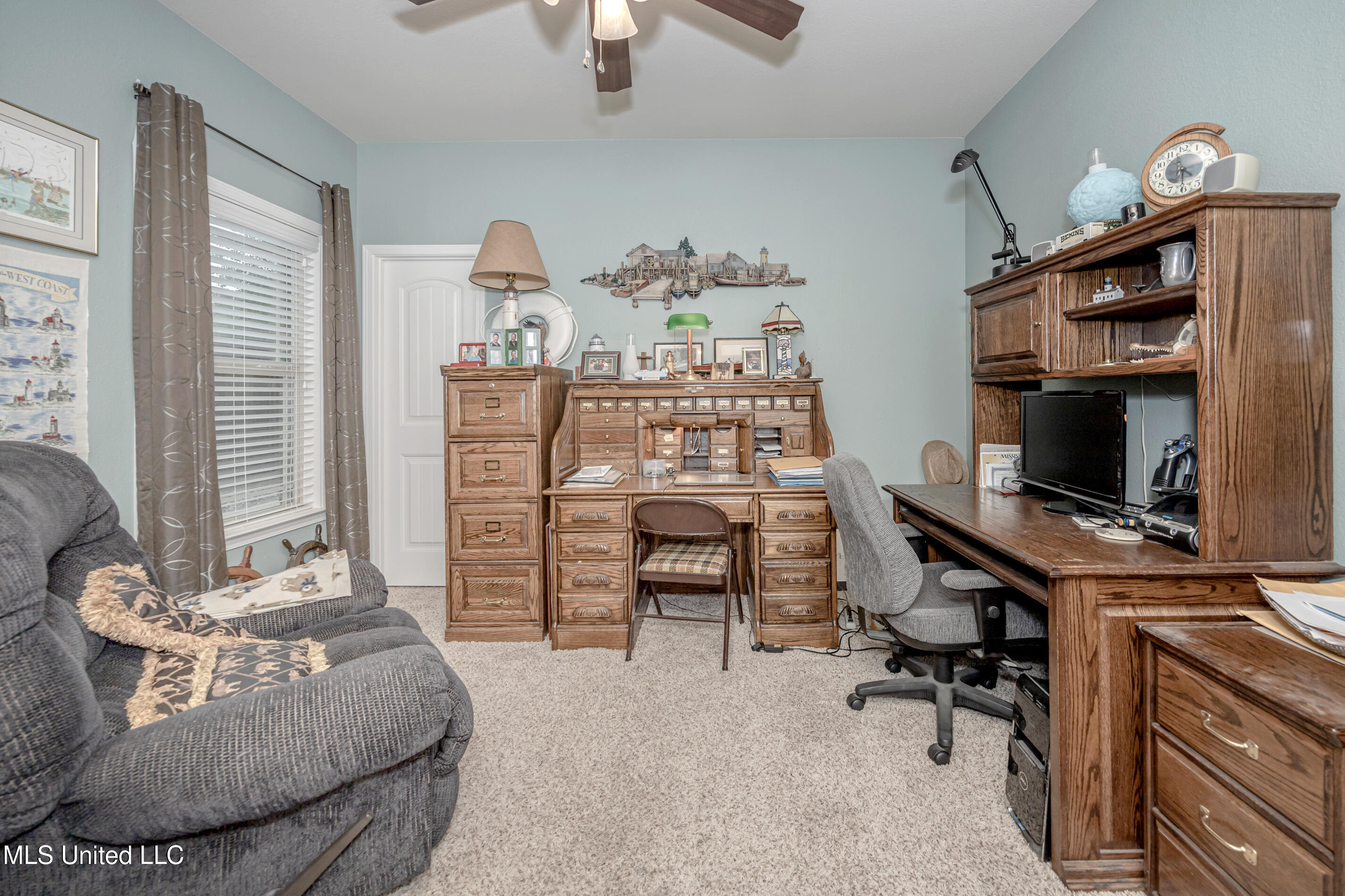 1020 Cardinal Cove, Ocean Springs, Mississippi image 23