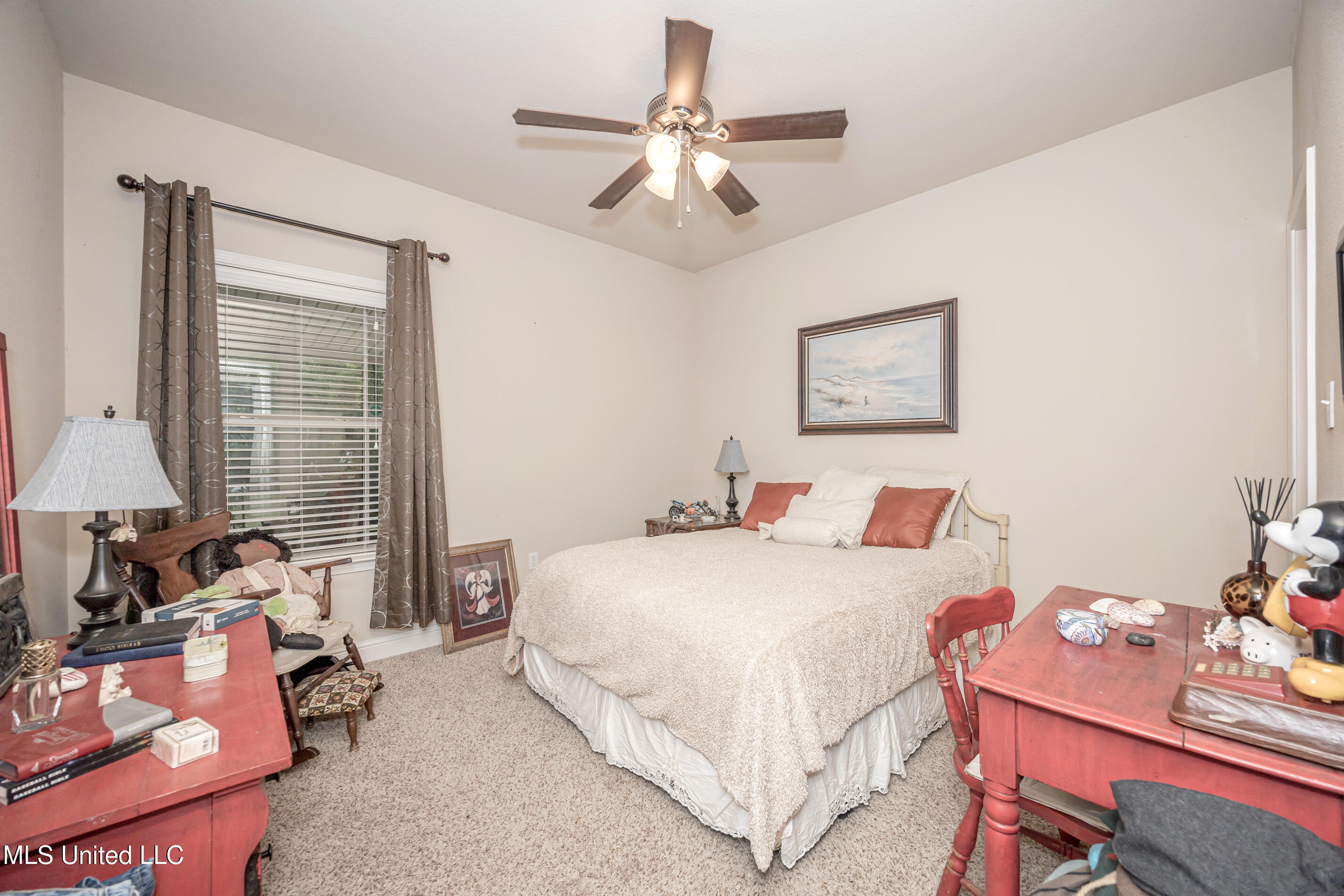 1020 Cardinal Cove, Ocean Springs, Mississippi image 19