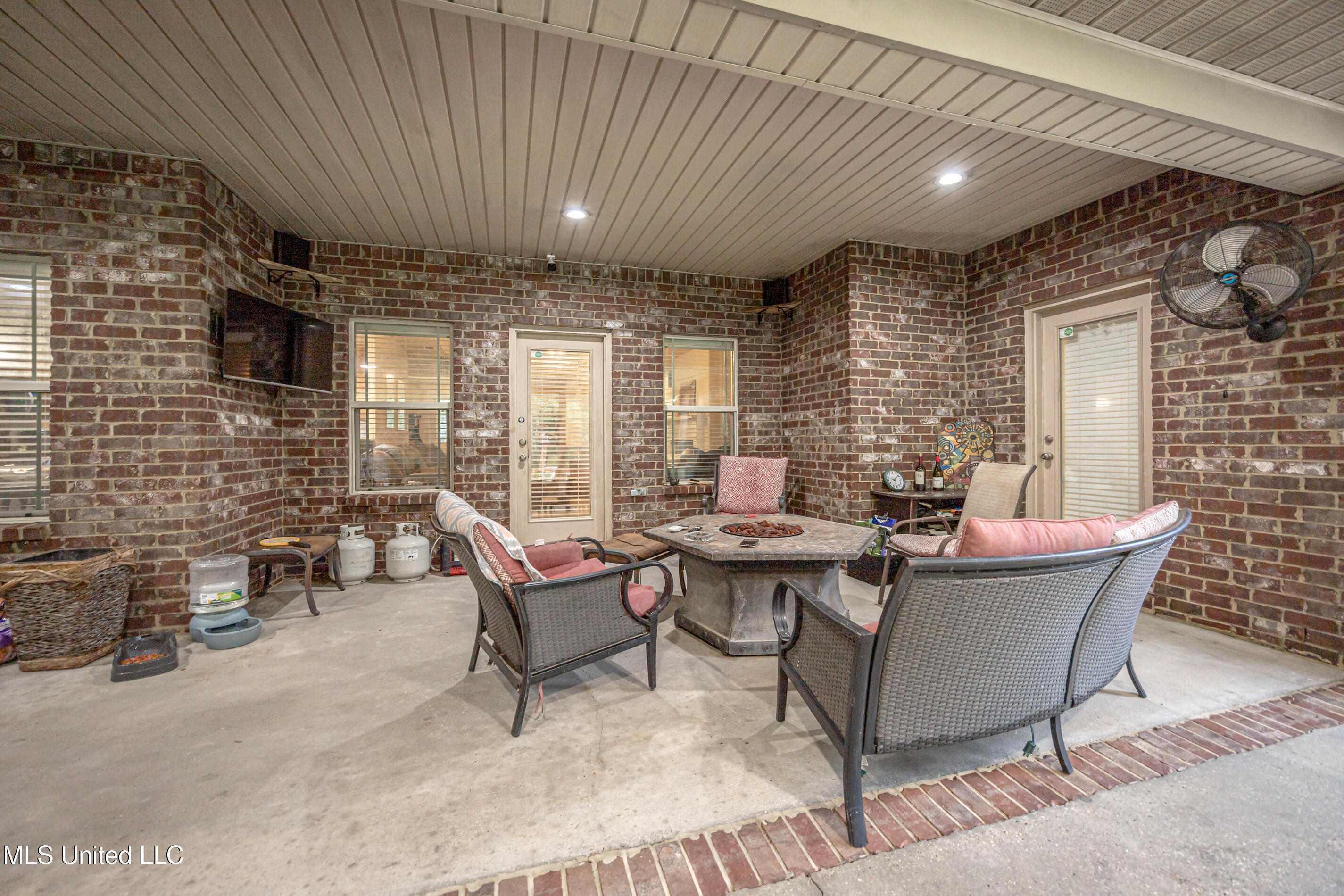 1020 Cardinal Cove, Ocean Springs, Mississippi image 33