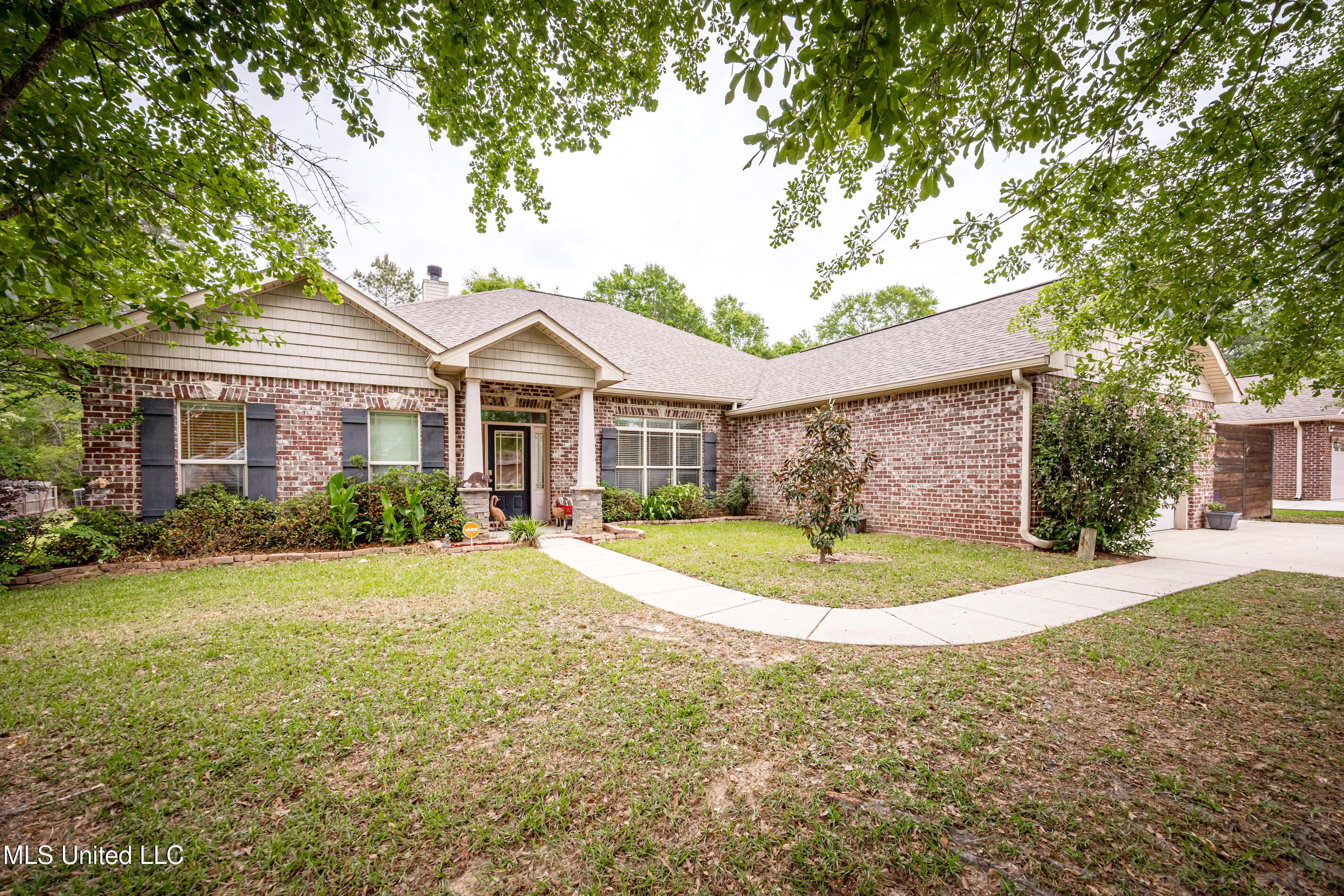 1020 Cardinal Cove, Ocean Springs, Mississippi image 6