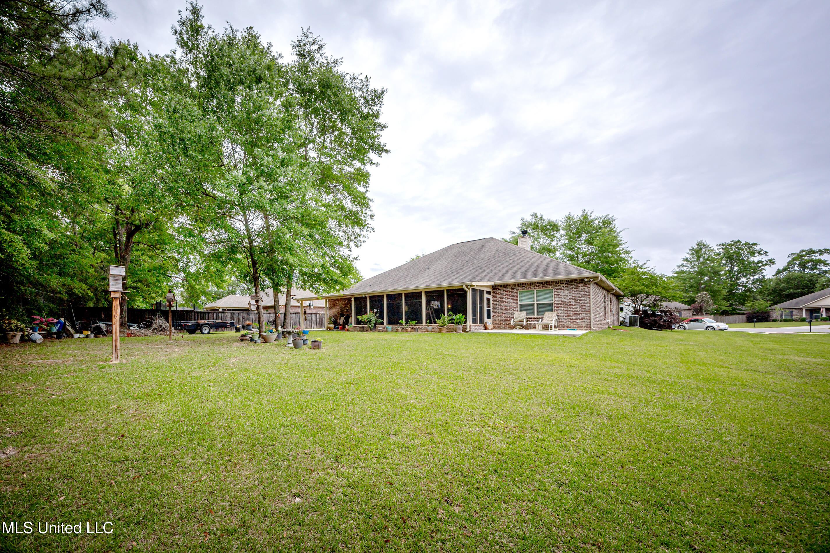 1020 Cardinal Cove, Ocean Springs, Mississippi image 48