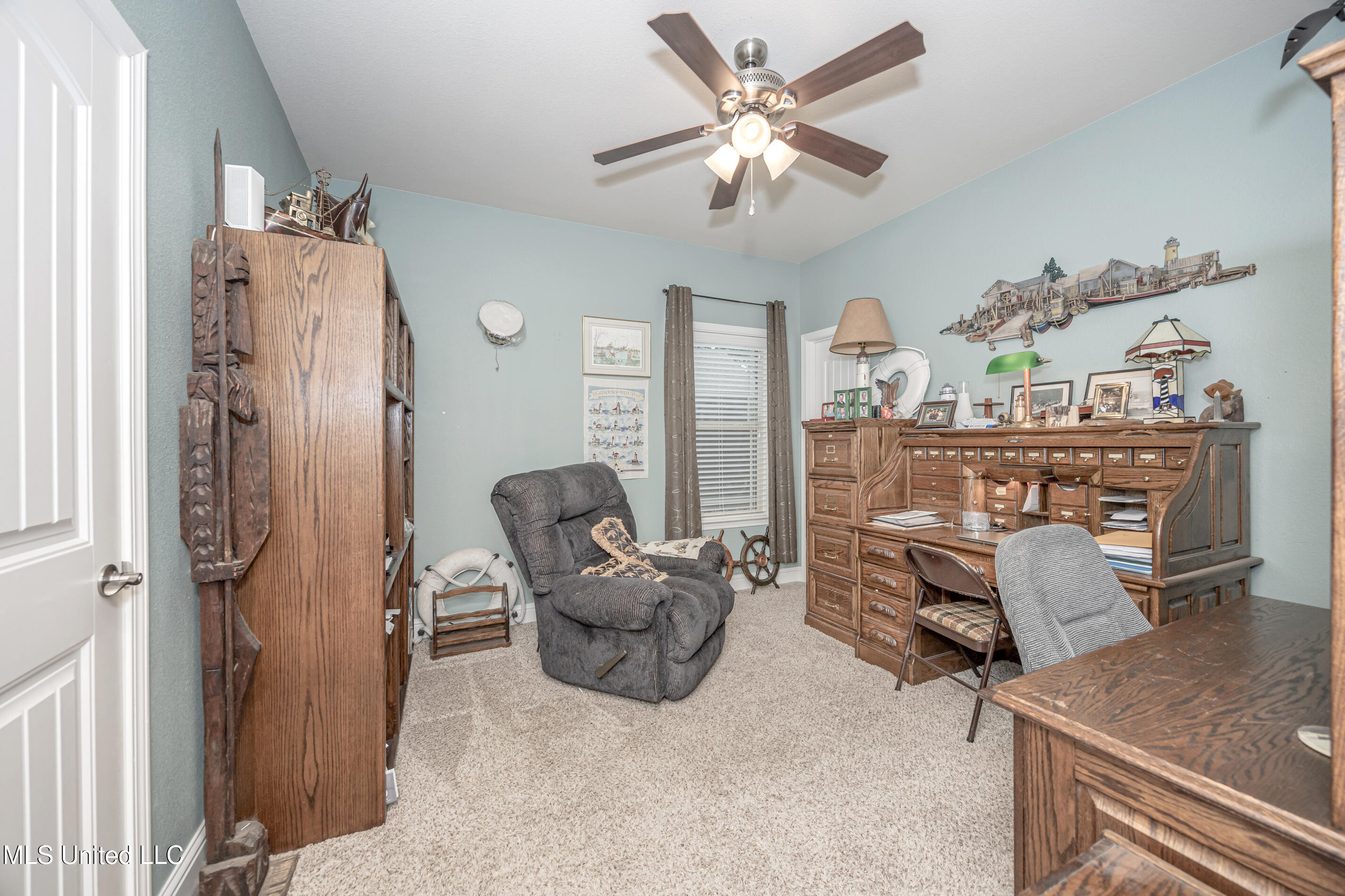 1020 Cardinal Cove, Ocean Springs, Mississippi image 21