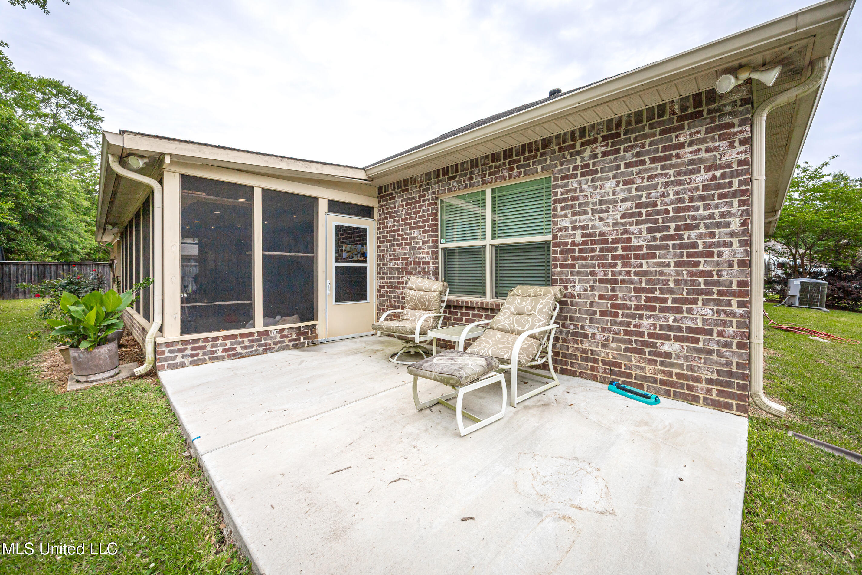 1020 Cardinal Cove, Ocean Springs, Mississippi image 50