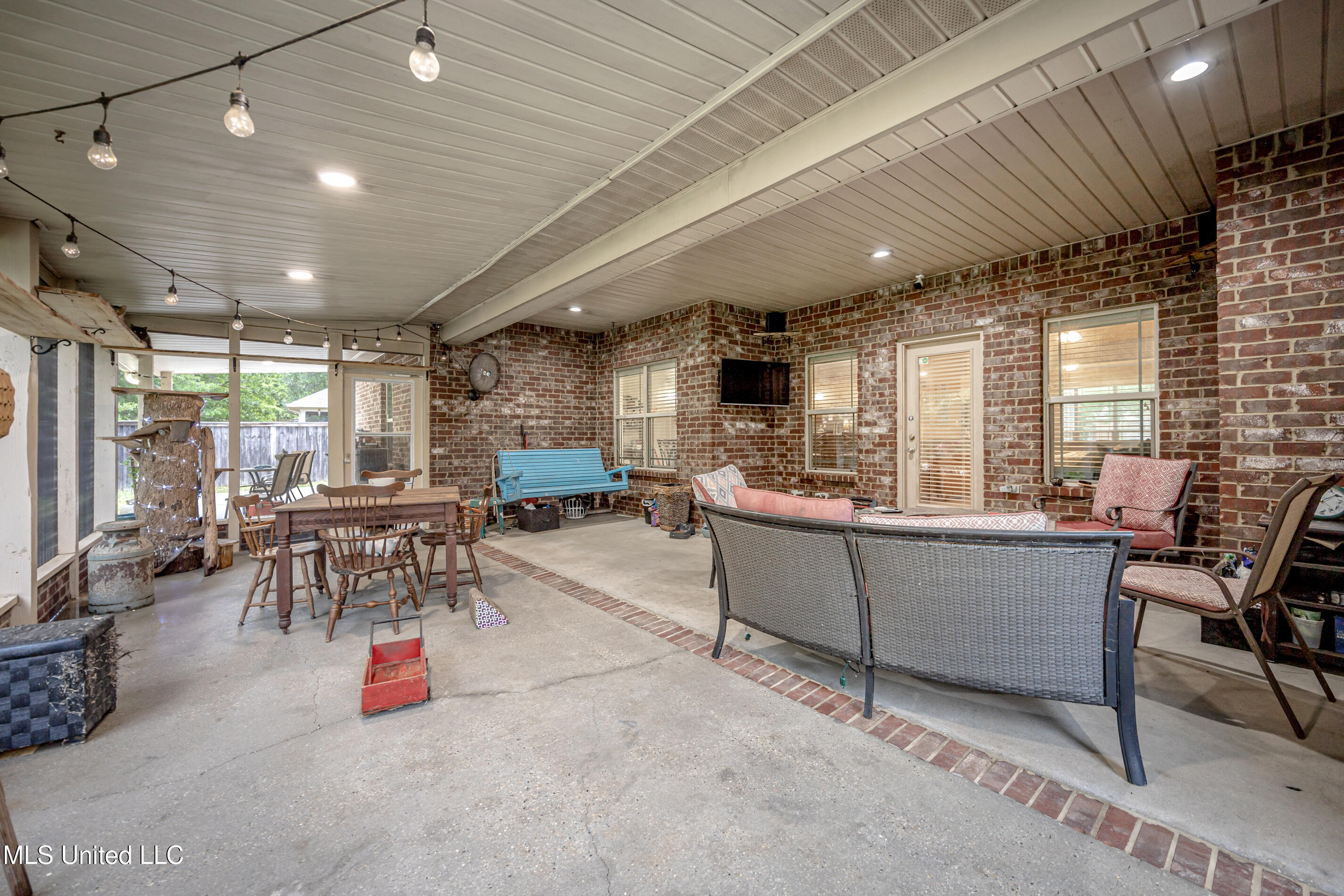 1020 Cardinal Cove, Ocean Springs, Mississippi image 35