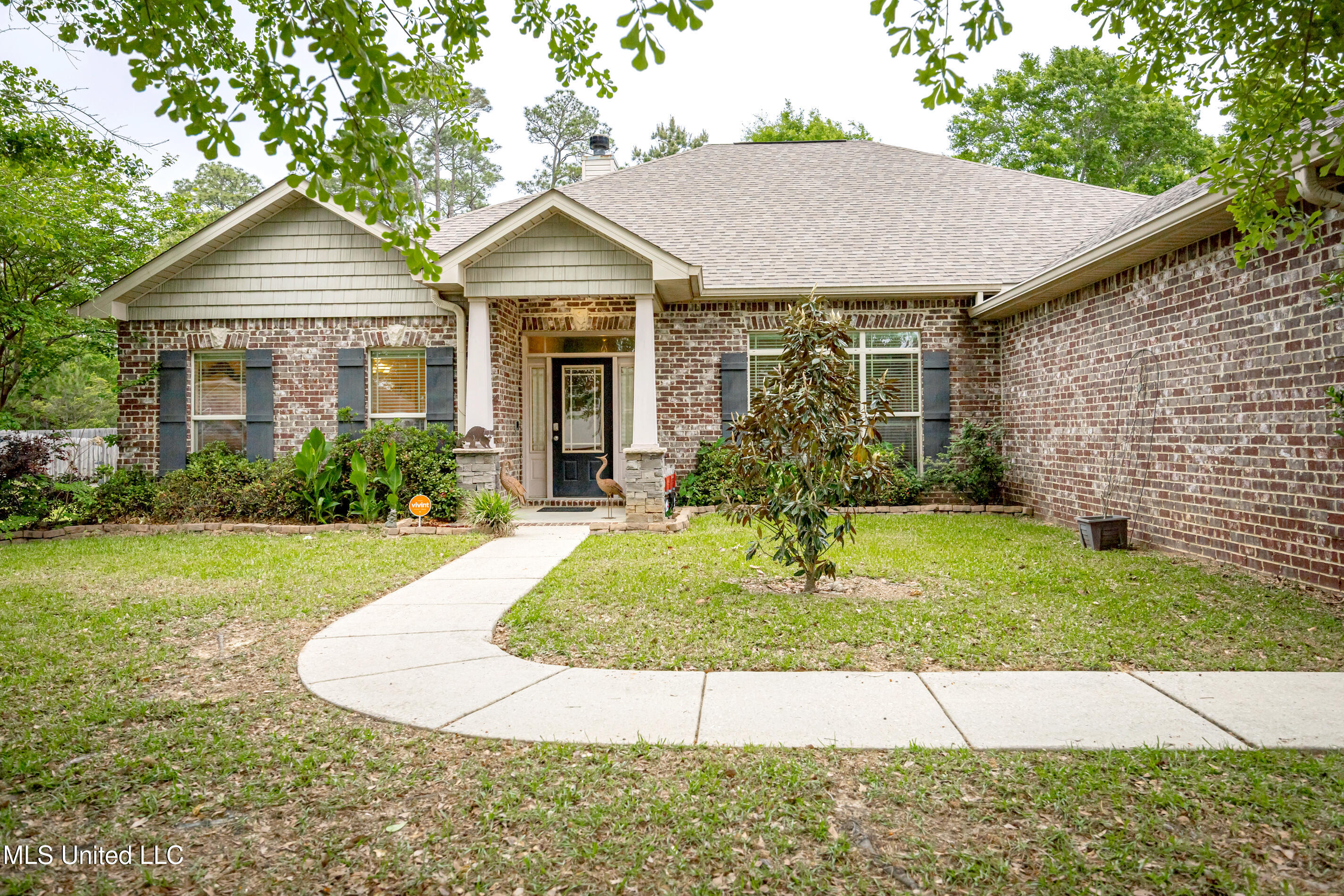 1020 Cardinal Cove, Ocean Springs, Mississippi image 45