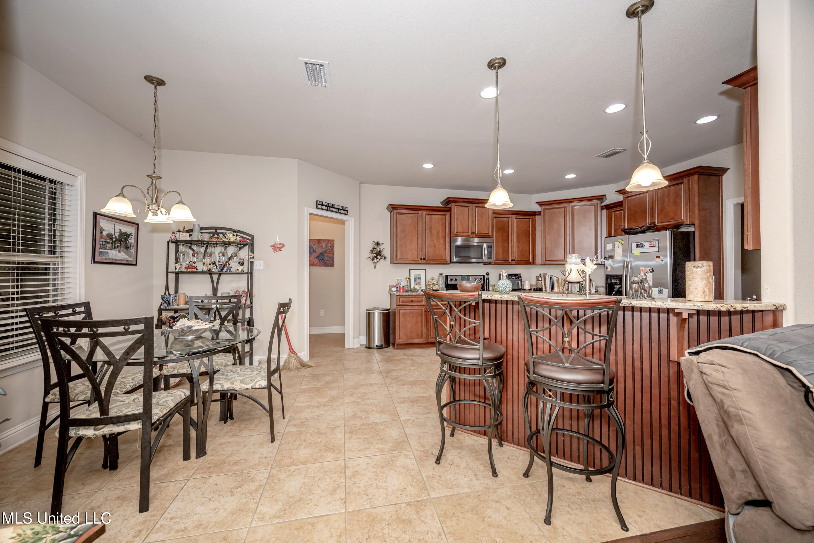 1020 Cardinal Cove, Ocean Springs, Mississippi image 14