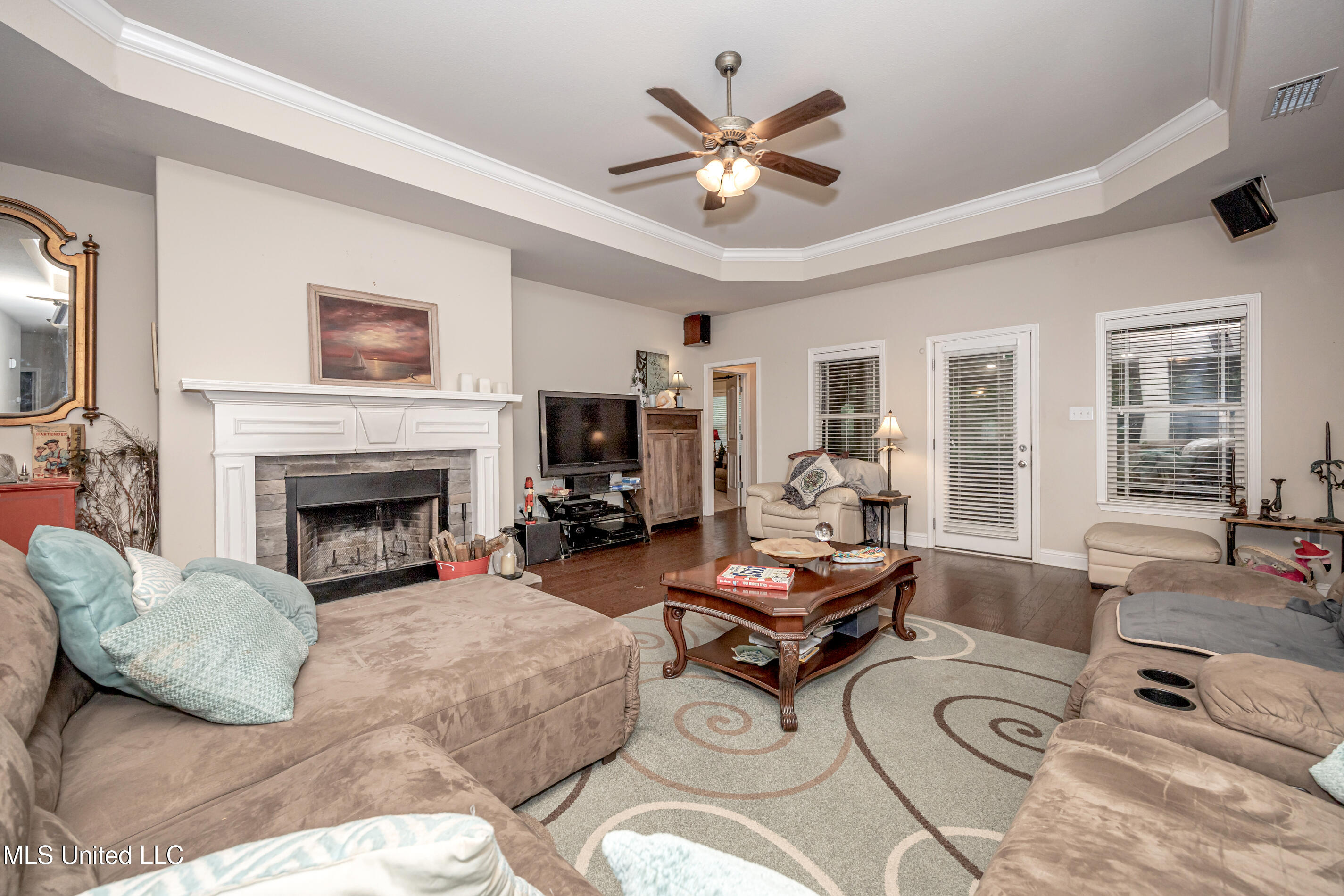 1020 Cardinal Cove, Ocean Springs, Mississippi image 11