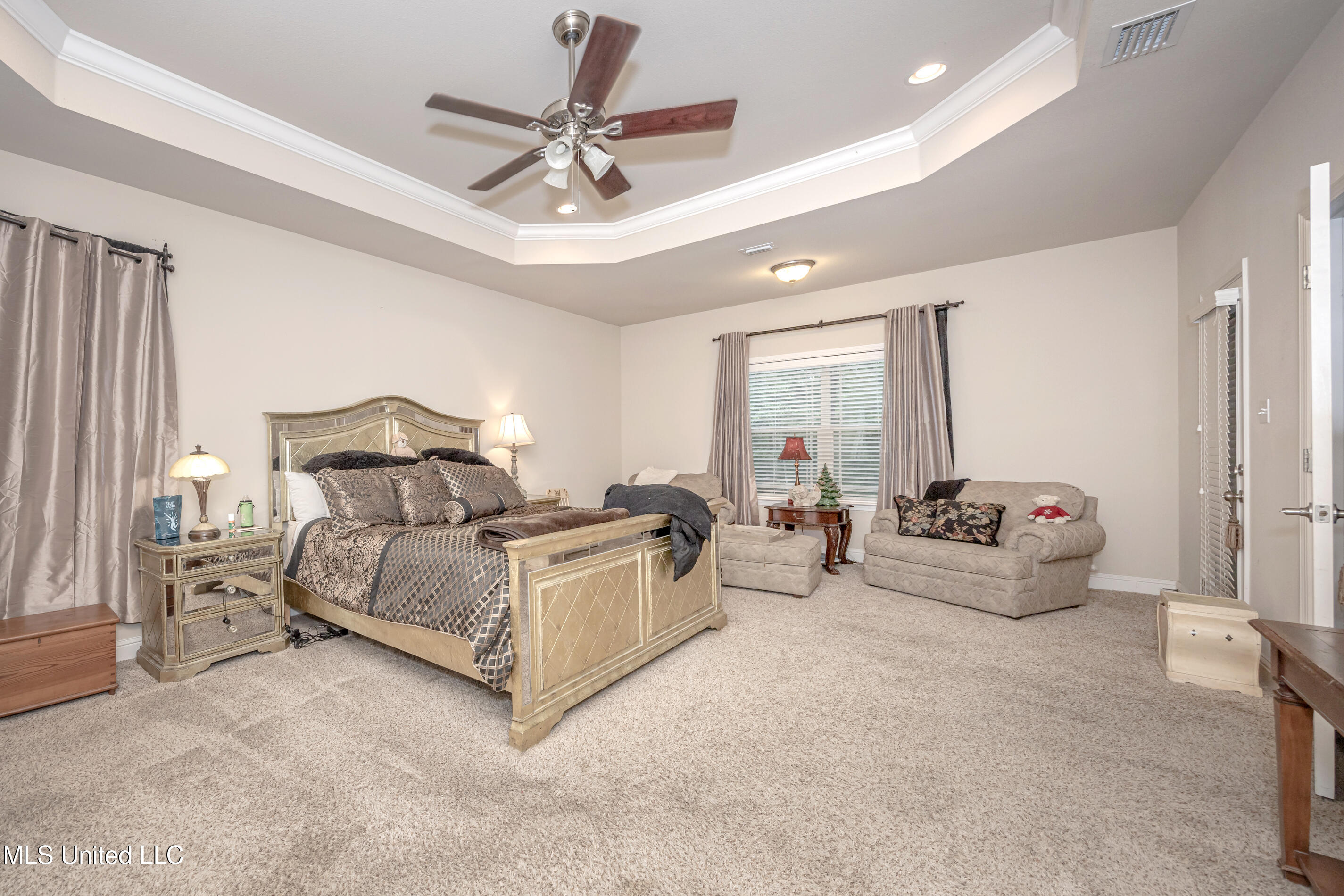 1020 Cardinal Cove, Ocean Springs, Mississippi image 27