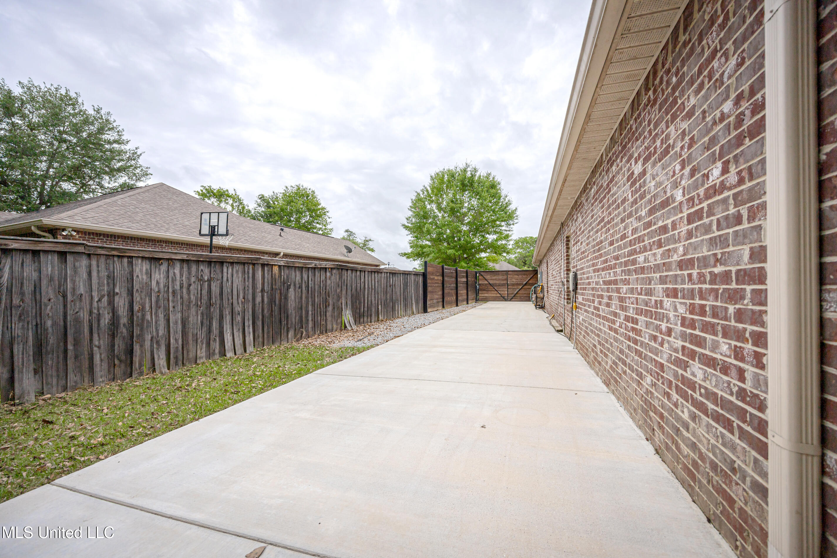 1020 Cardinal Cove, Ocean Springs, Mississippi image 39
