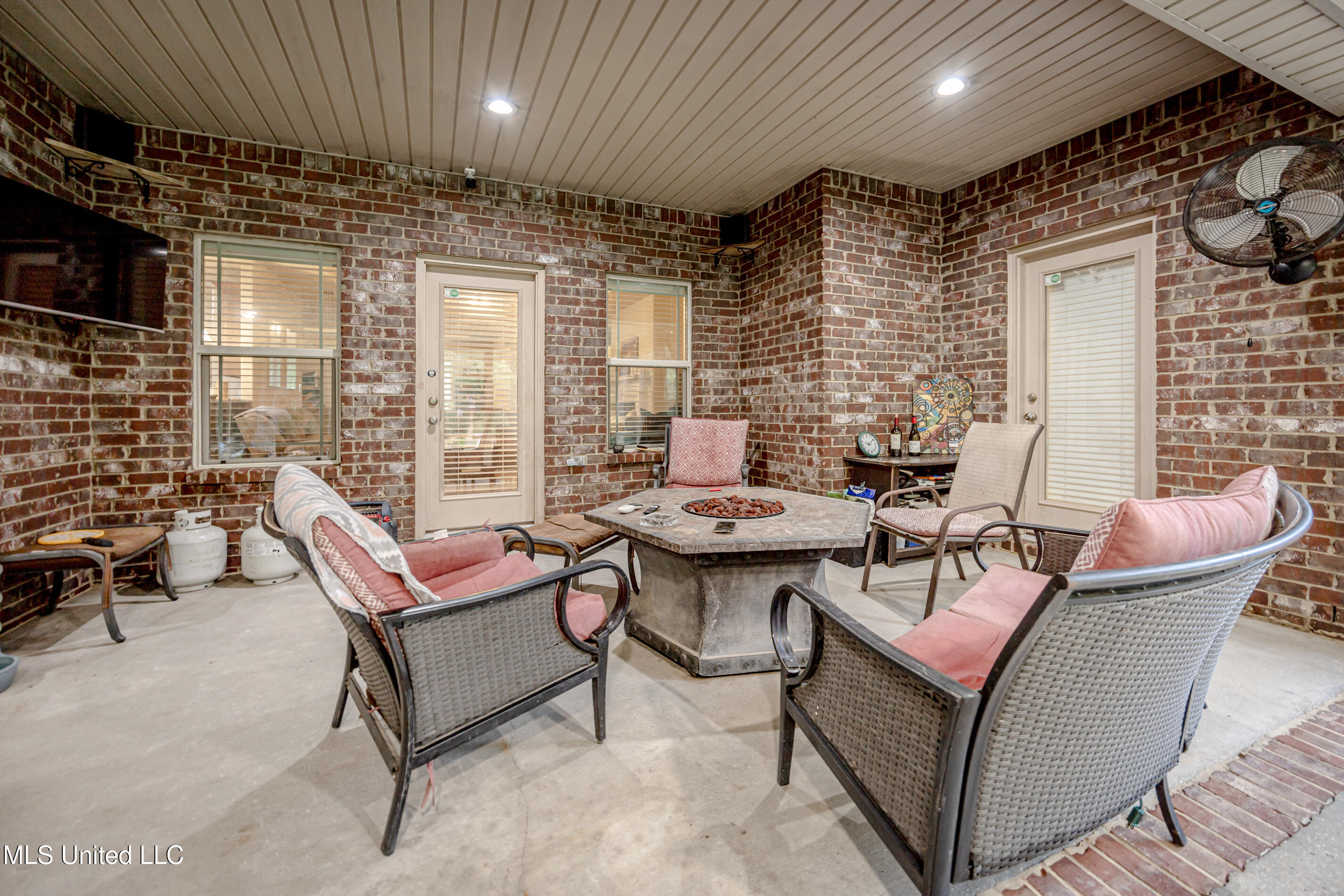 1020 Cardinal Cove, Ocean Springs, Mississippi image 34