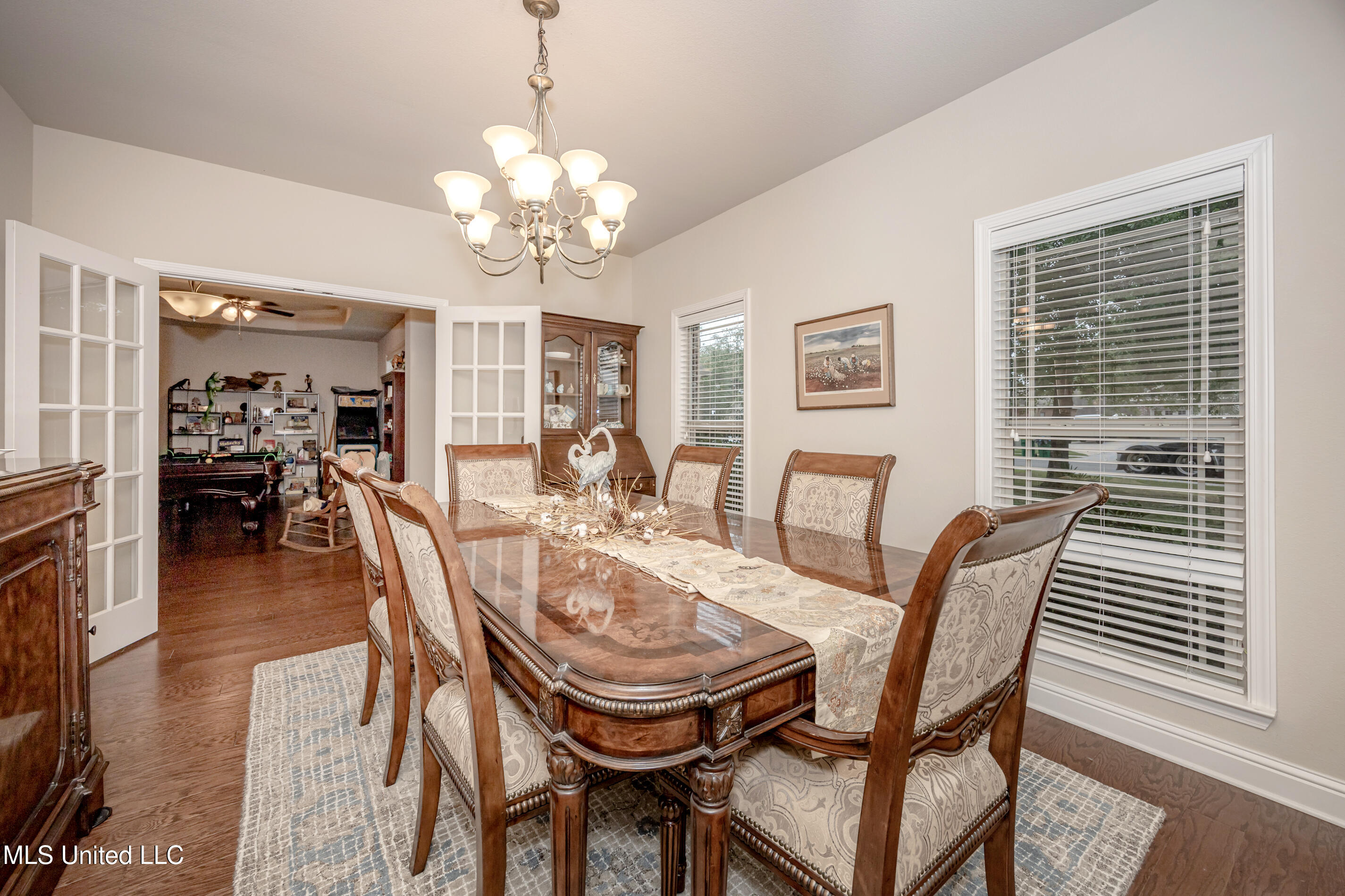 1020 Cardinal Cove, Ocean Springs, Mississippi image 9