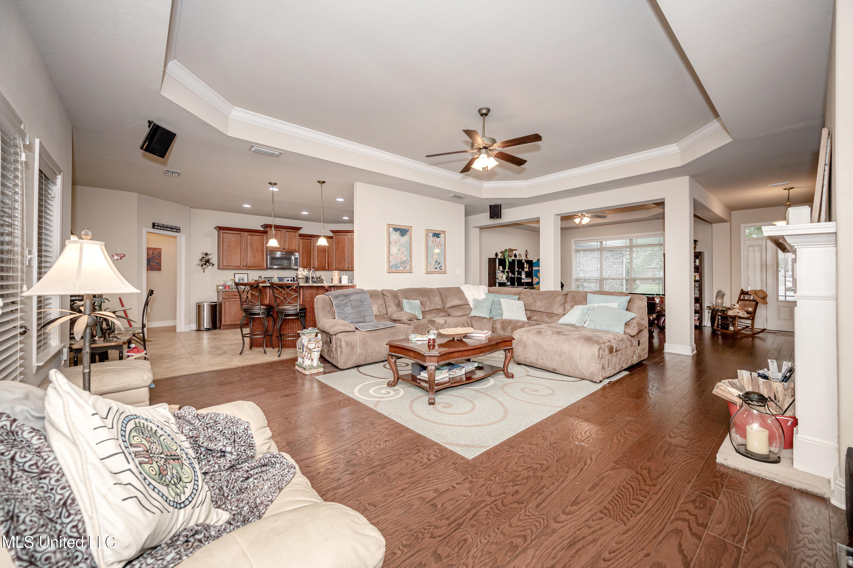 1020 Cardinal Cove, Ocean Springs, Mississippi image 13