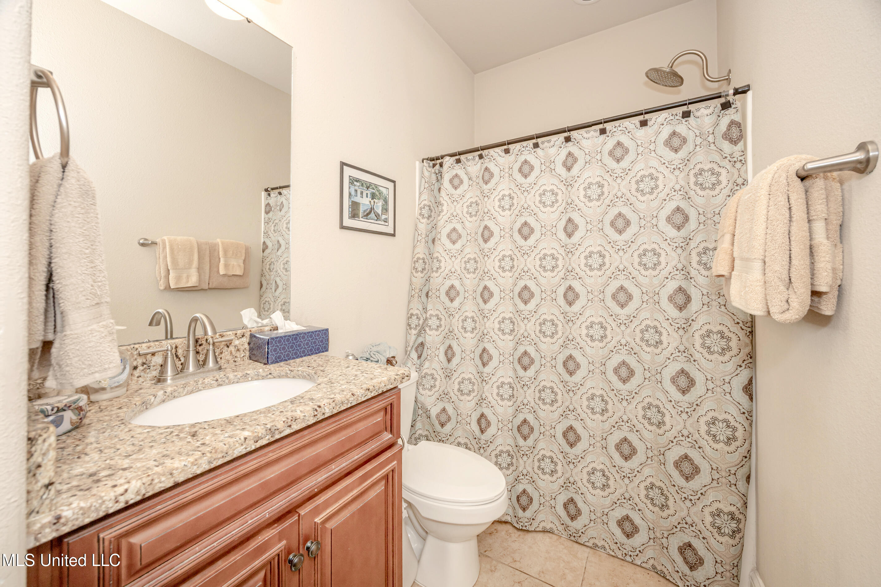 1020 Cardinal Cove, Ocean Springs, Mississippi image 32