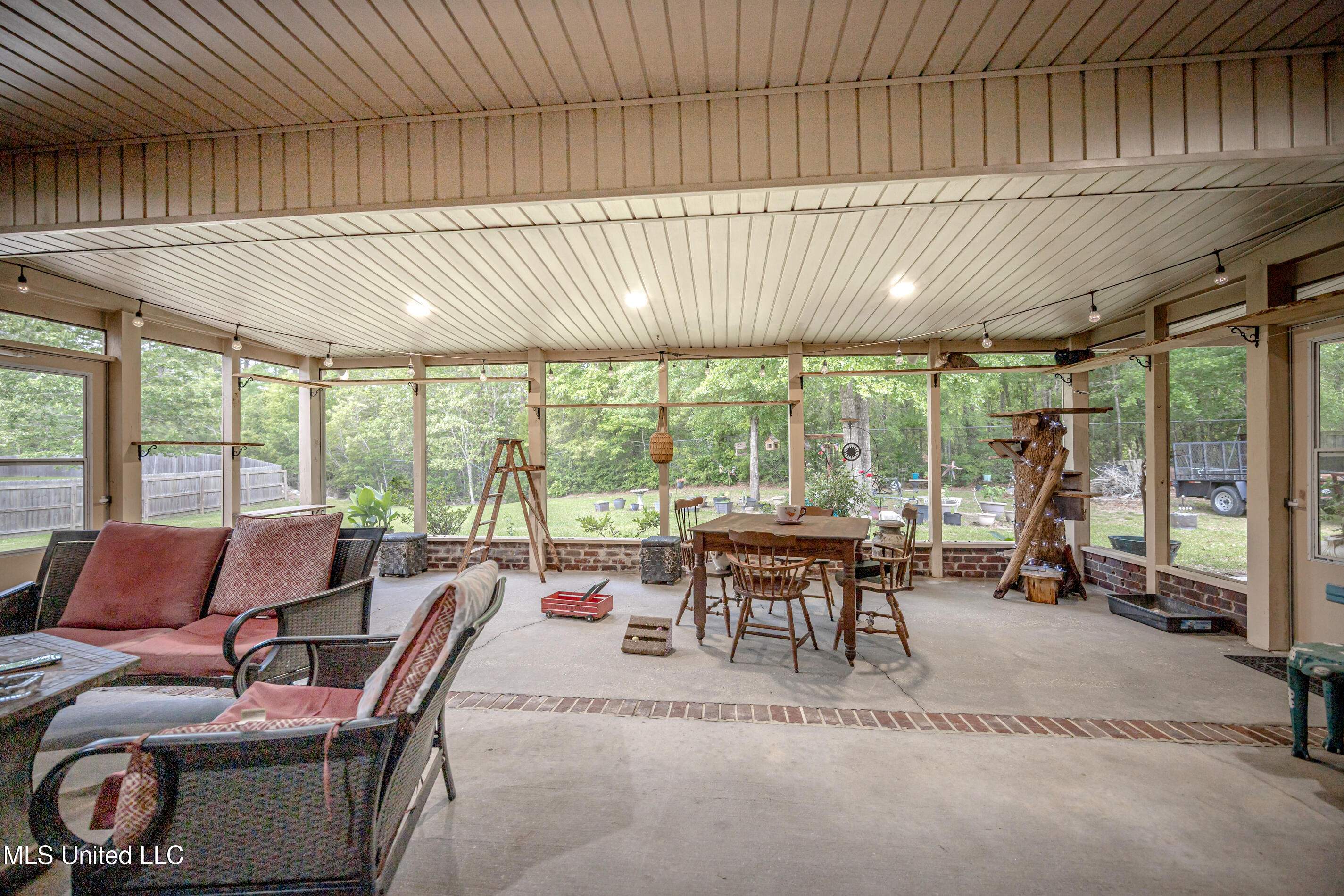 1020 Cardinal Cove, Ocean Springs, Mississippi image 37